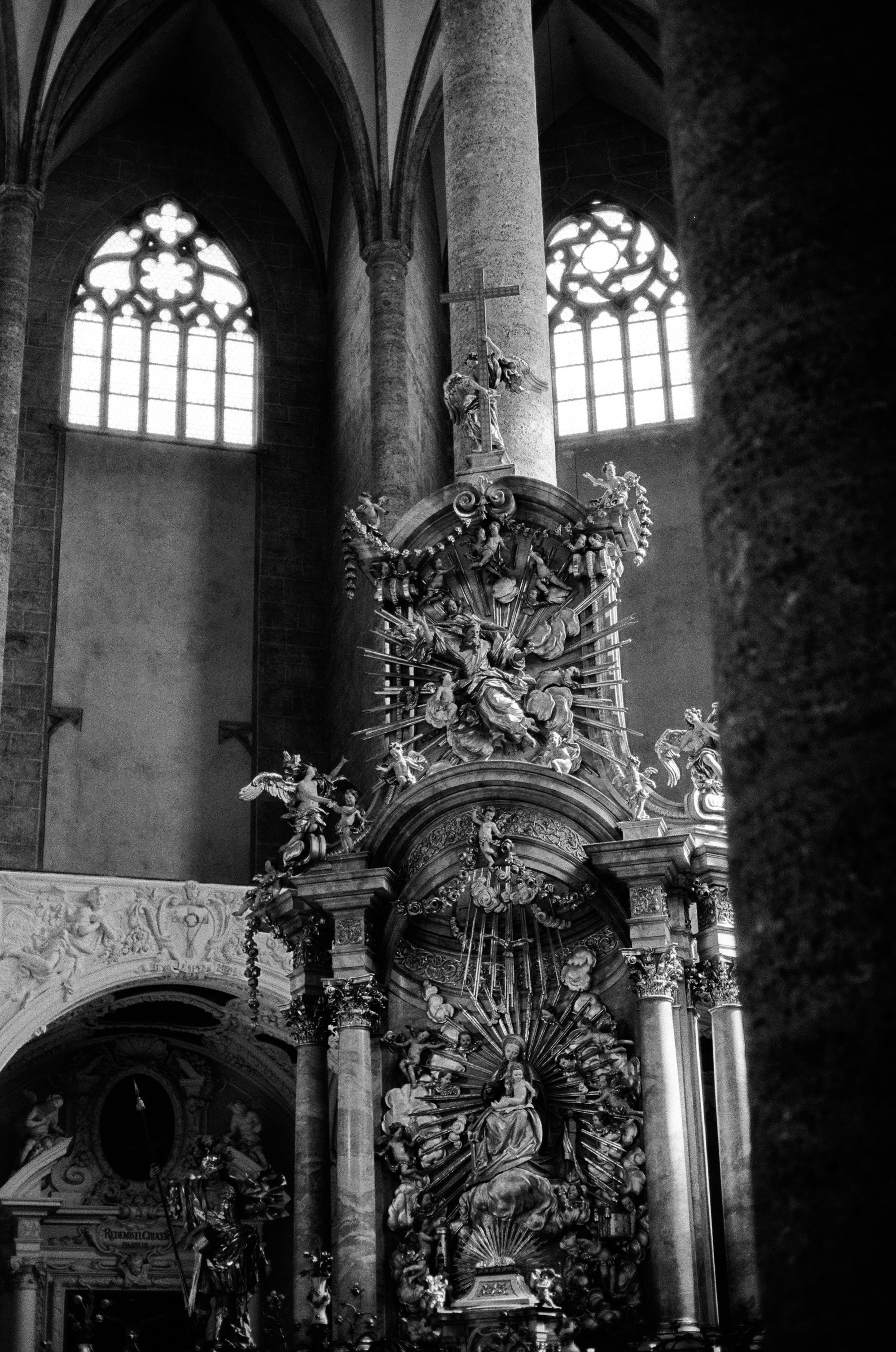 Photo by jeancarloemer