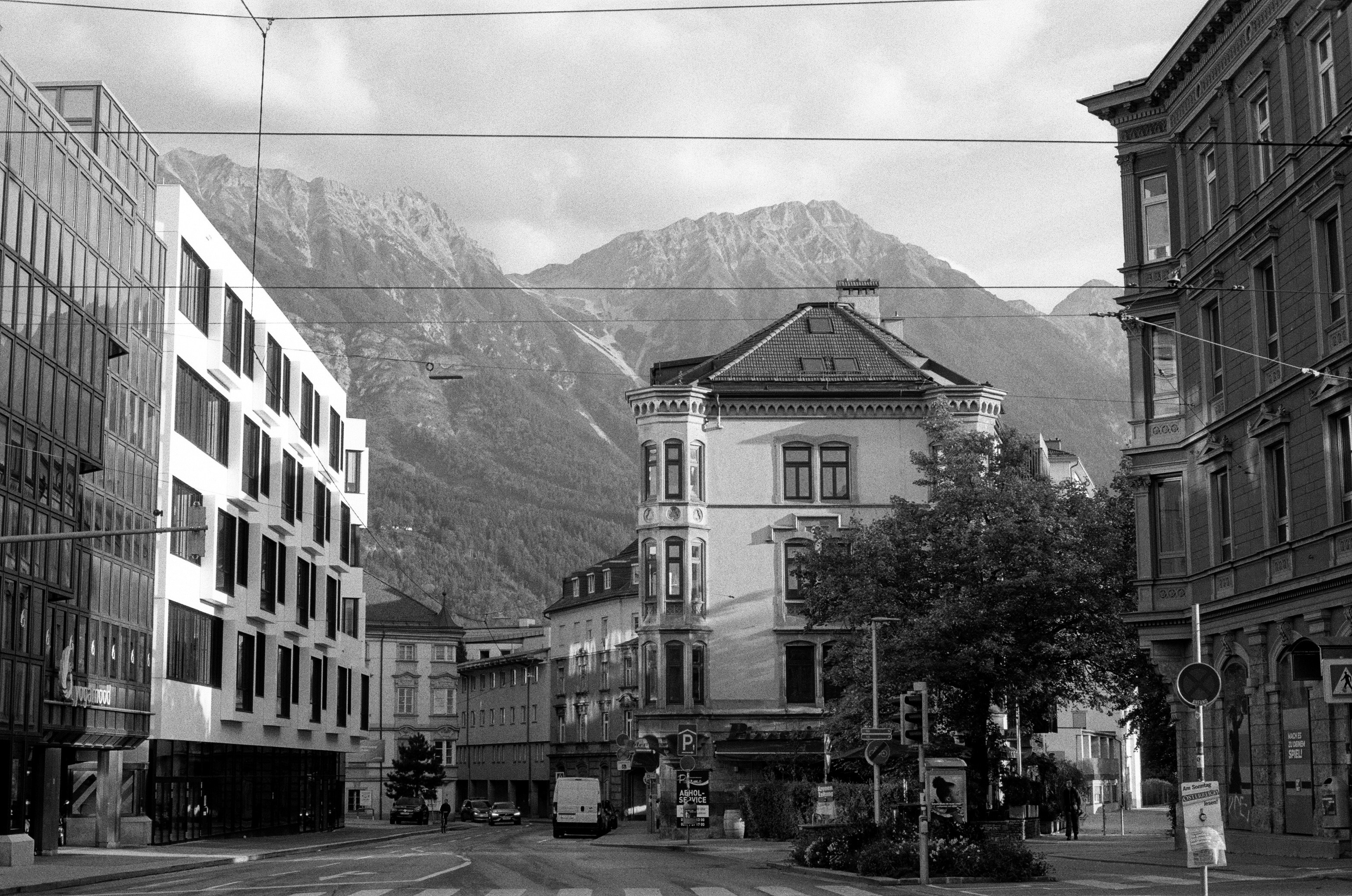 Photo by jeancarloemer