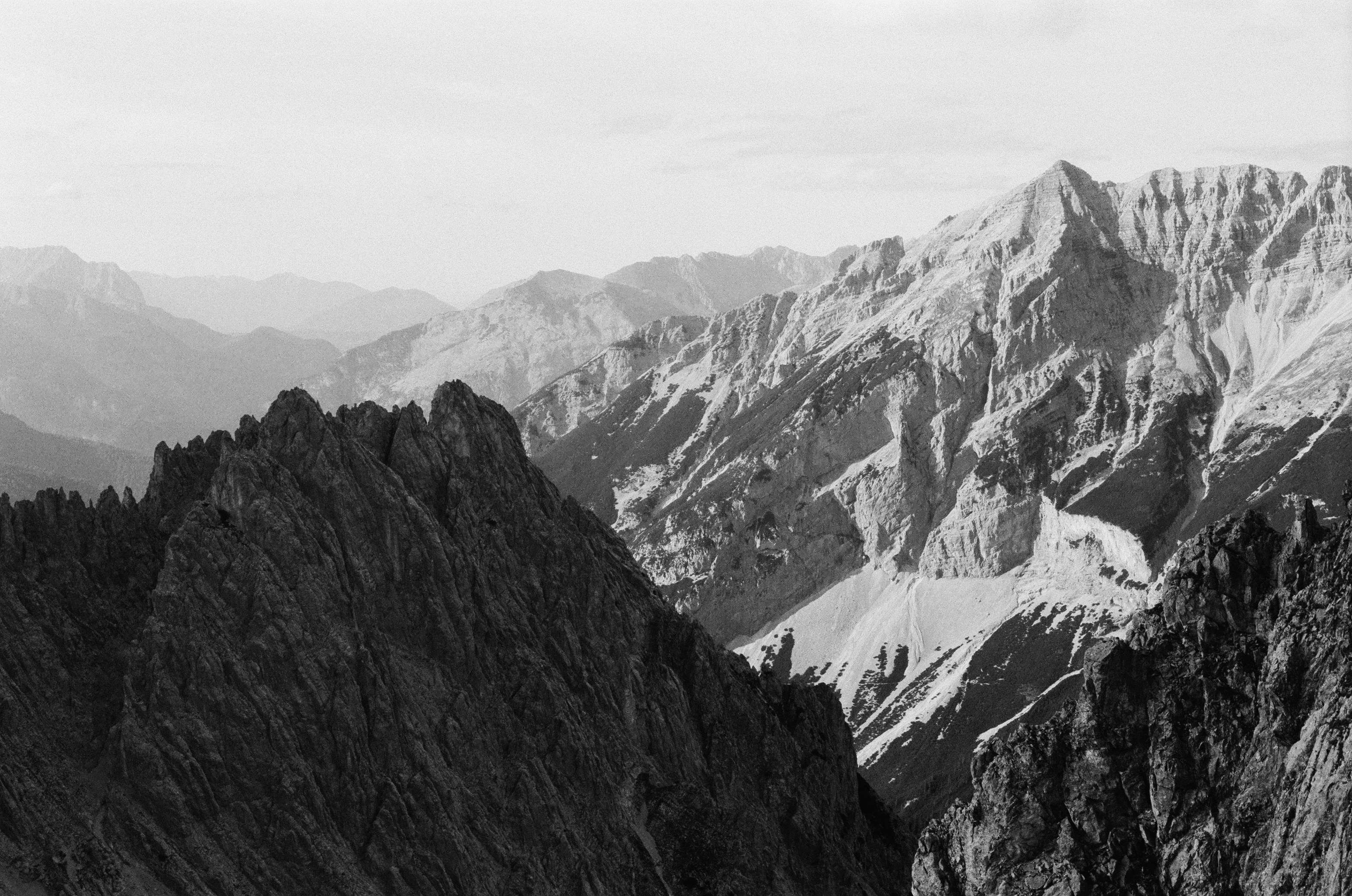 Photo by jeancarloemer