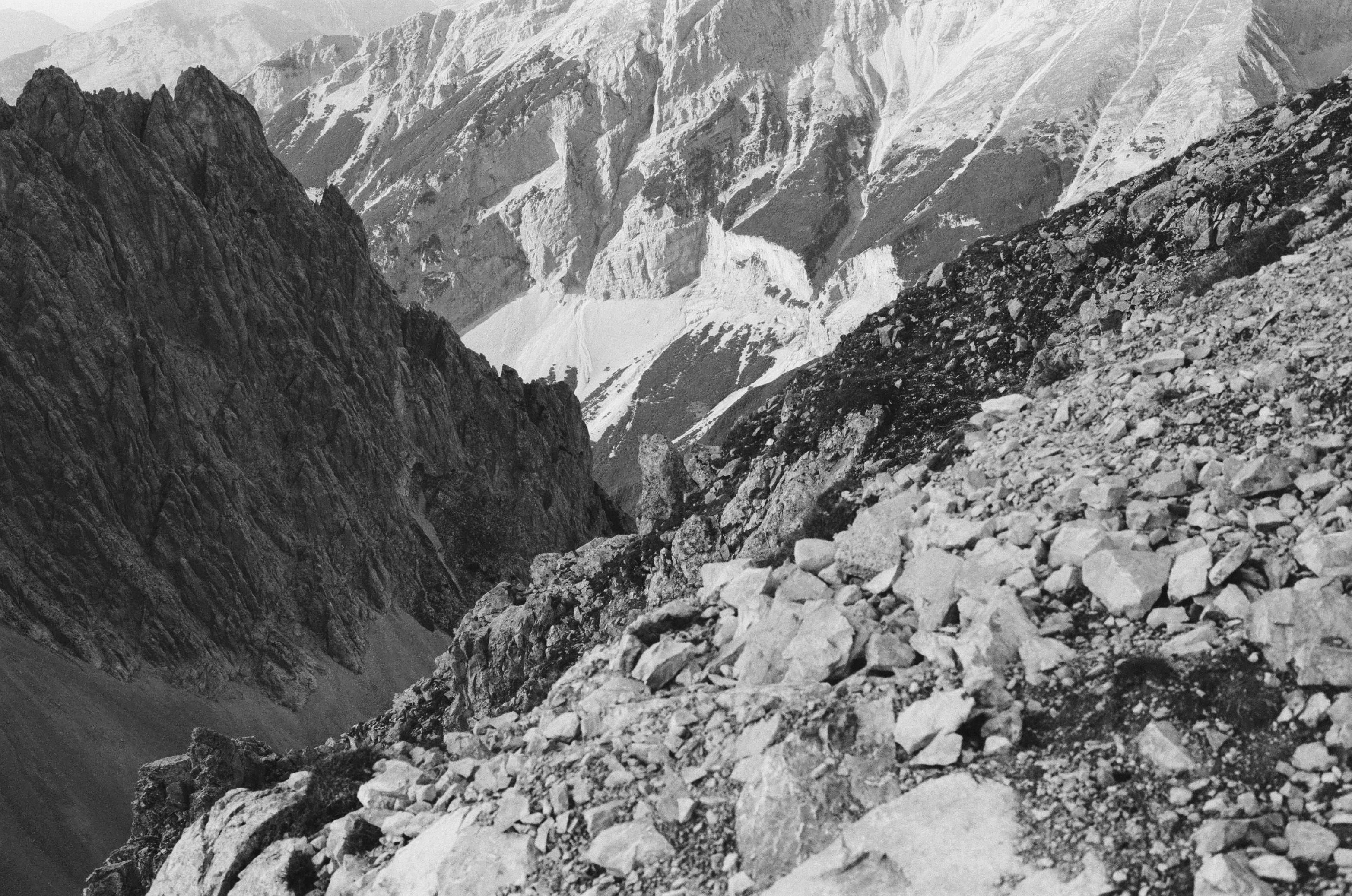 Photo by jeancarloemer