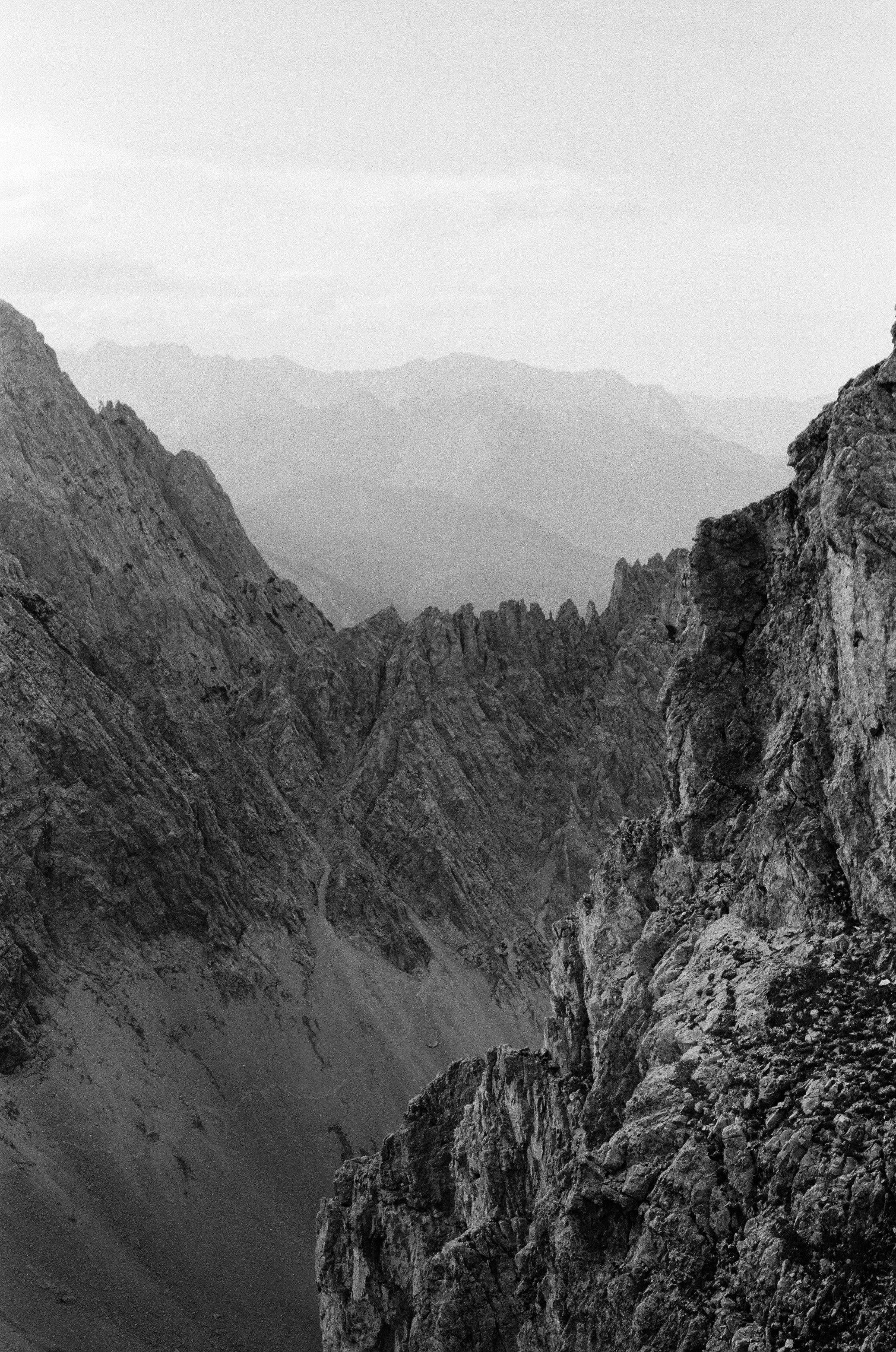 Photo by jeancarloemer