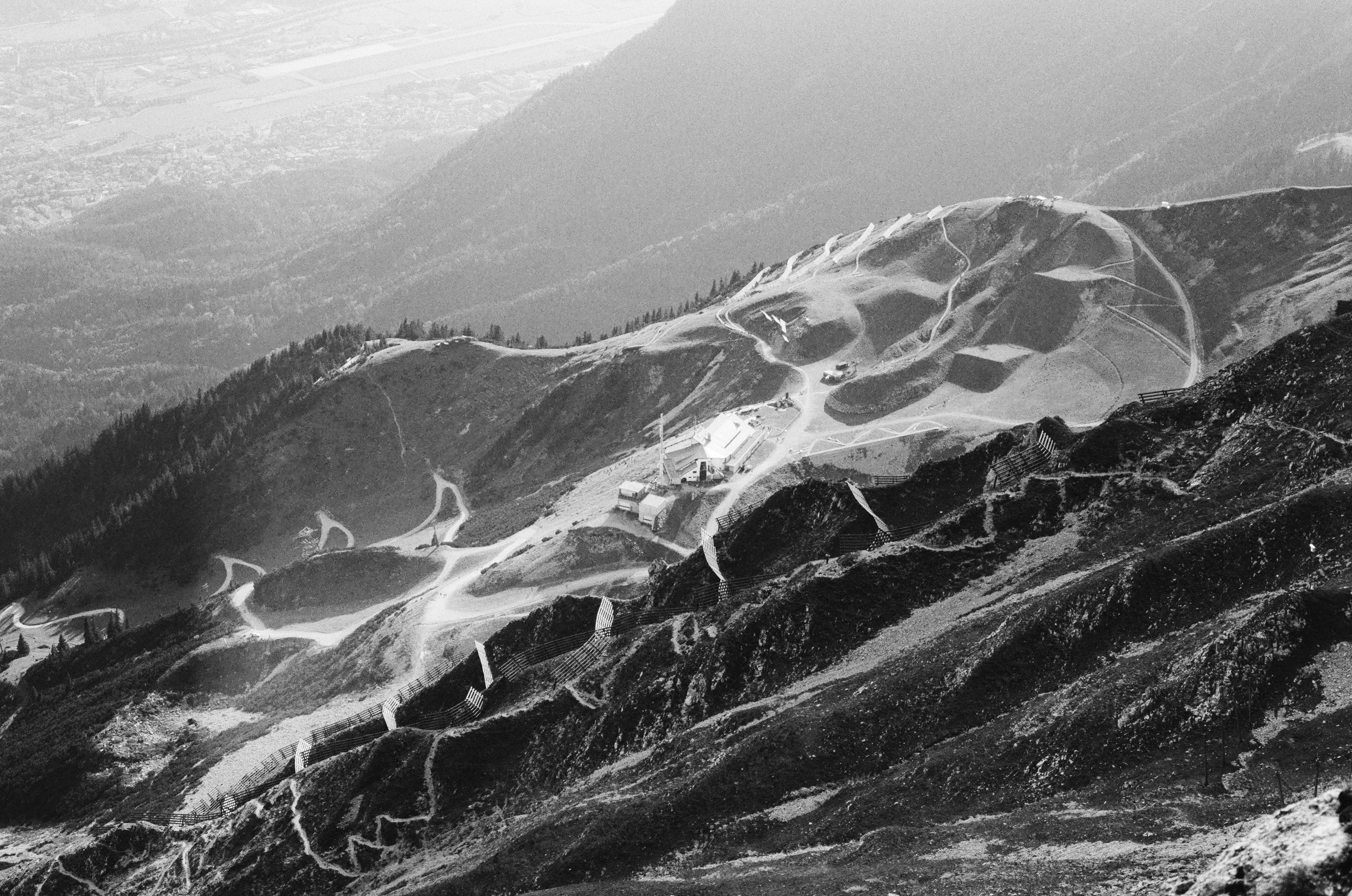 Photo by jeancarloemer