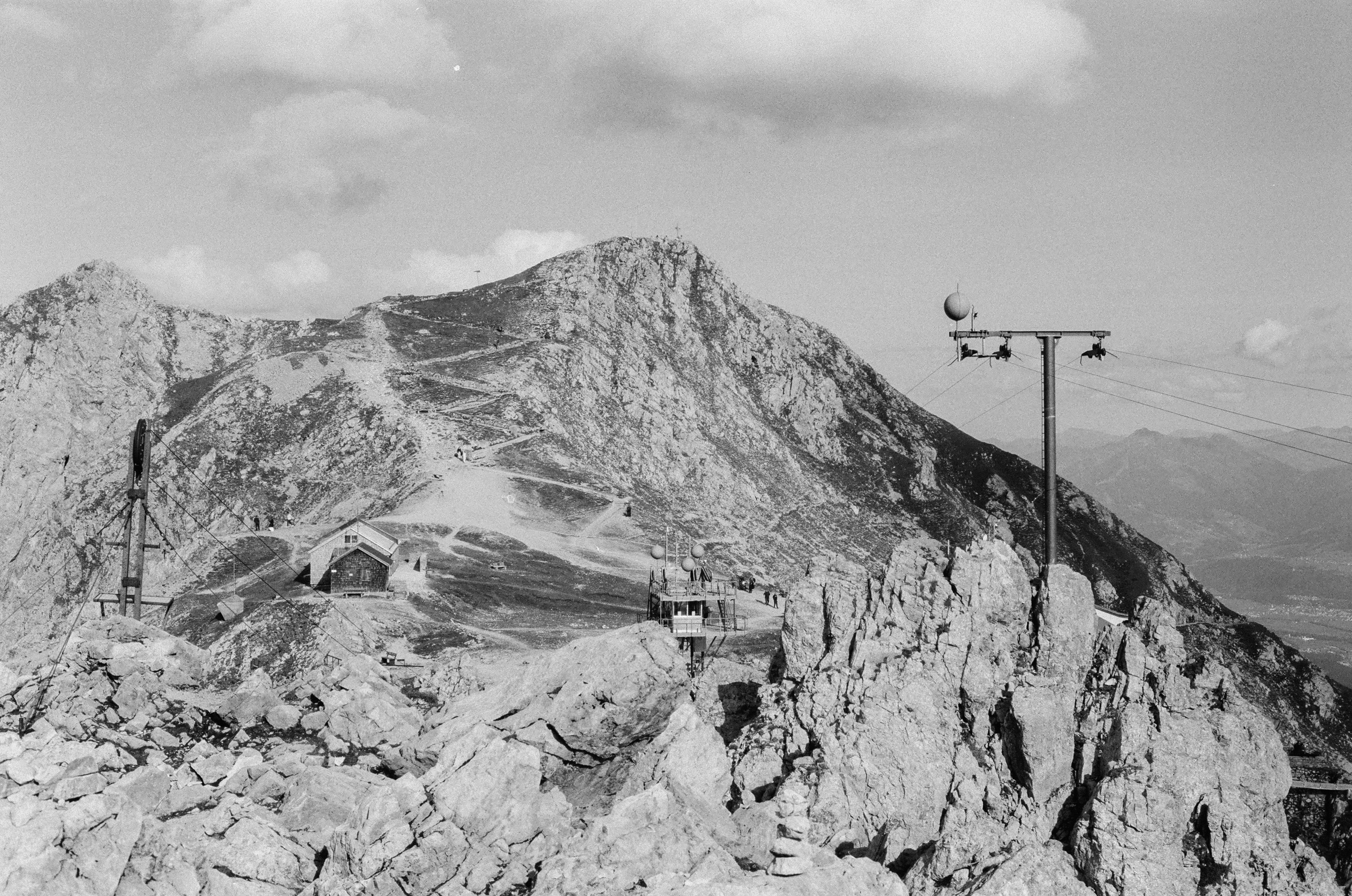 Photo by jeancarloemer