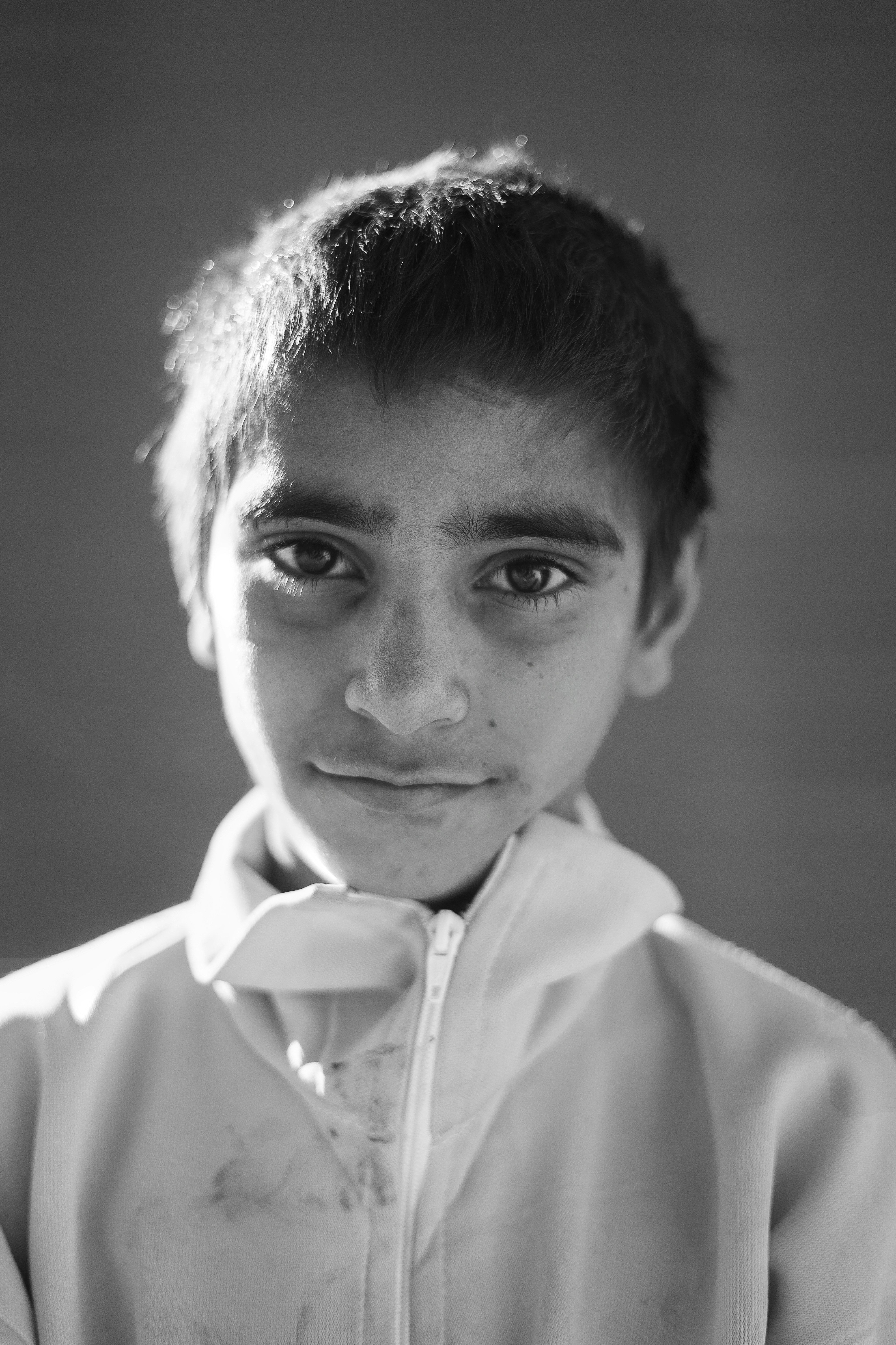 Photo by mamadkashkooli