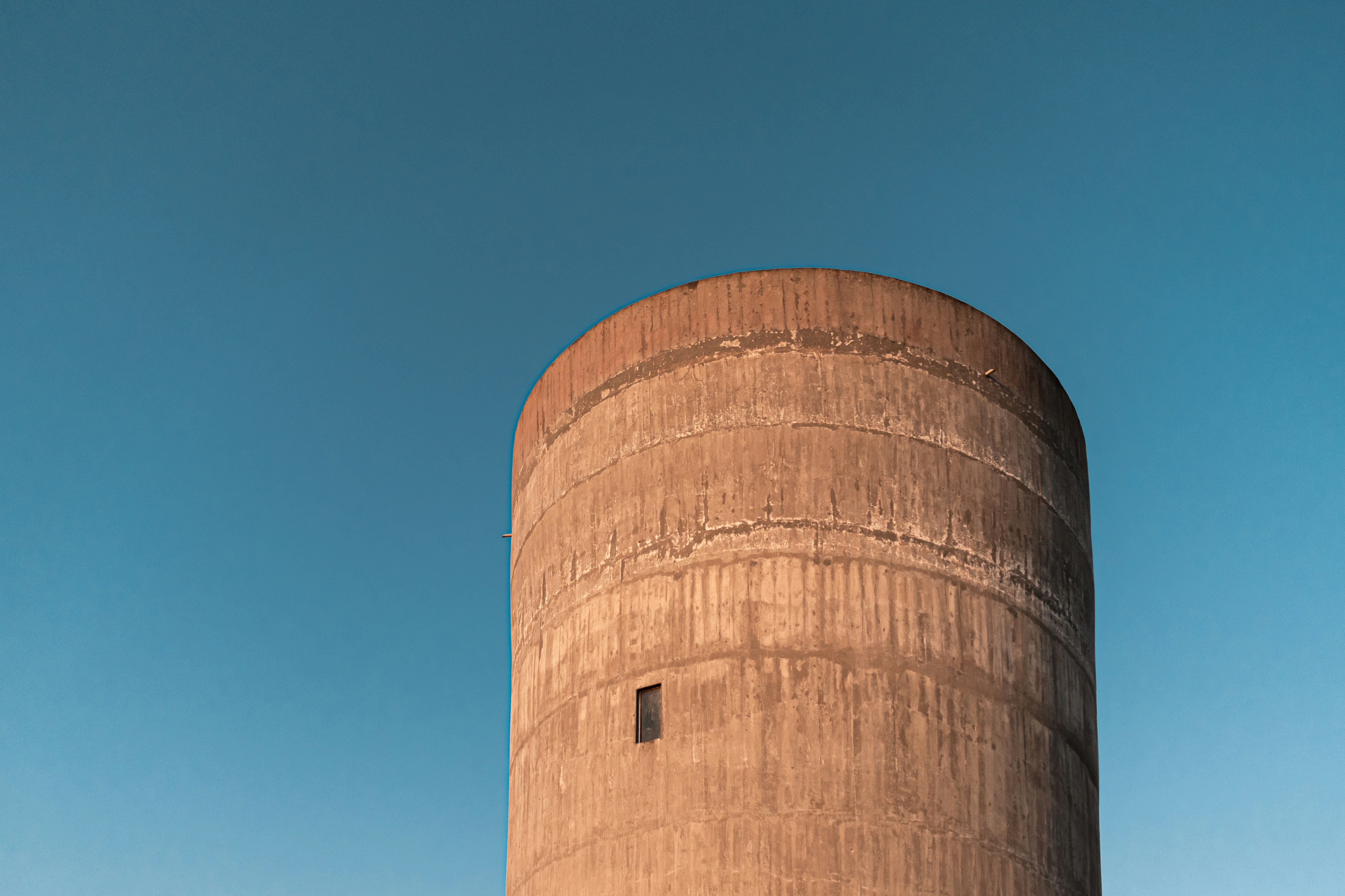 Photo by vadym_alyekseyenko