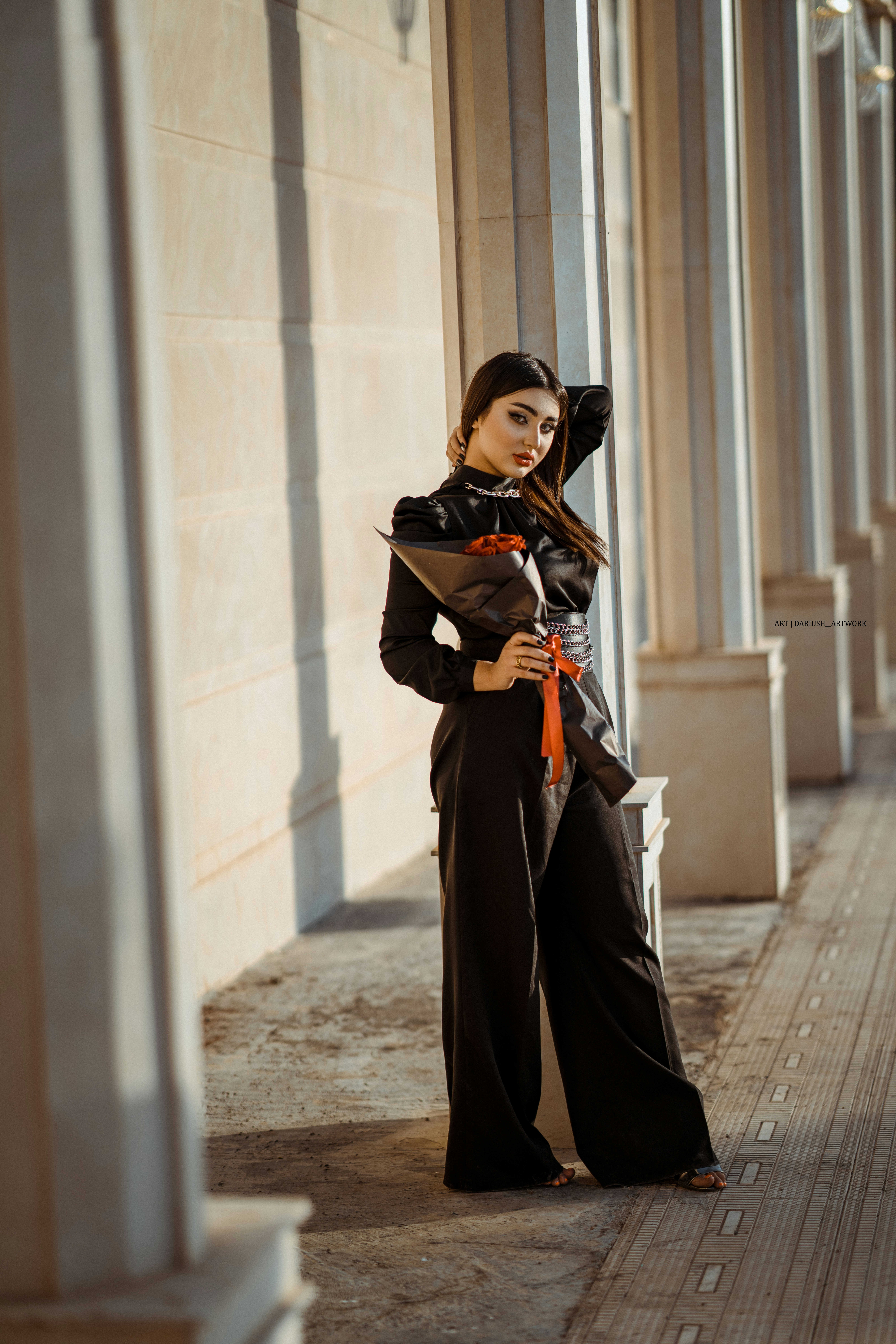 Photo by dariush_rad