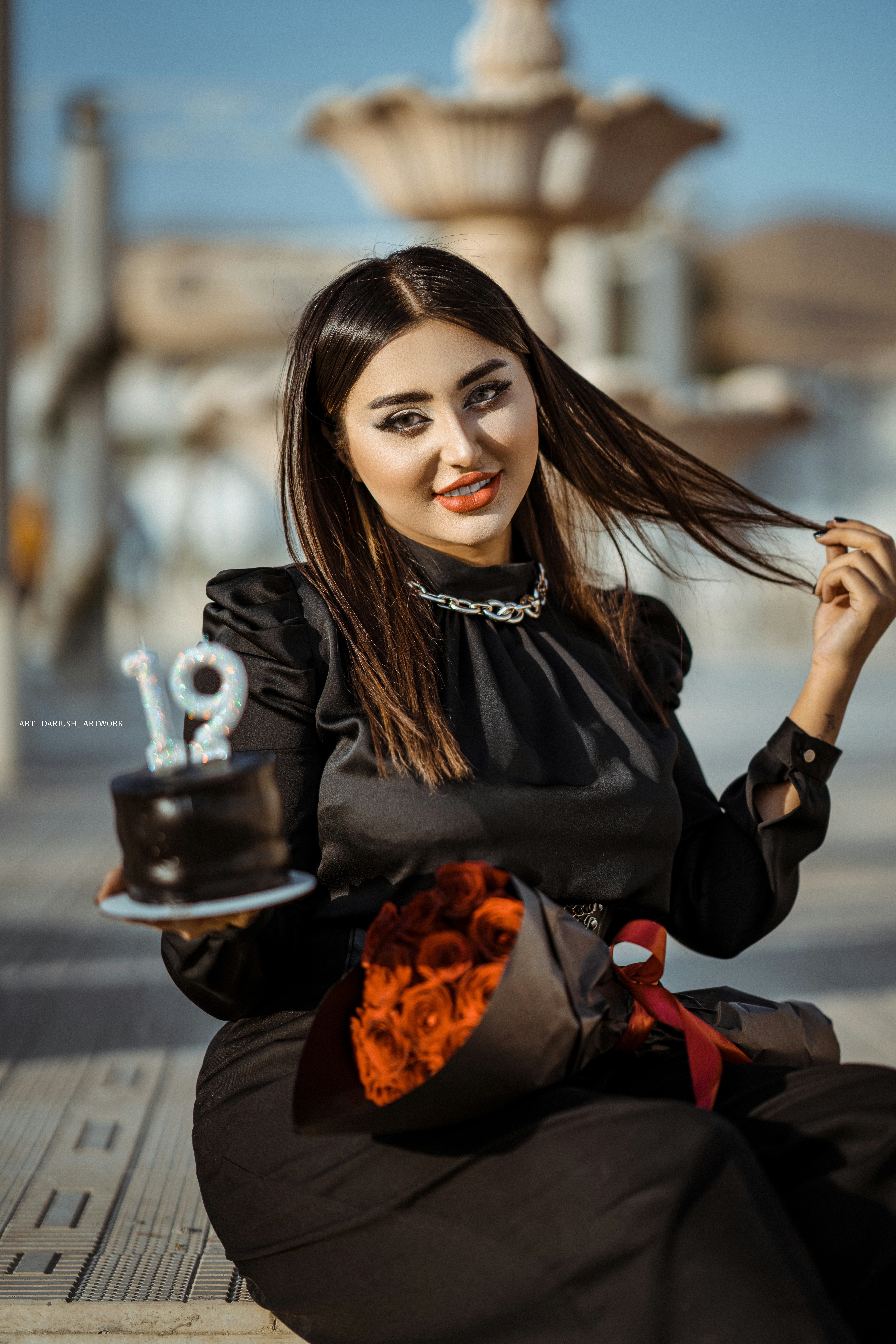 Photo by dariush_rad