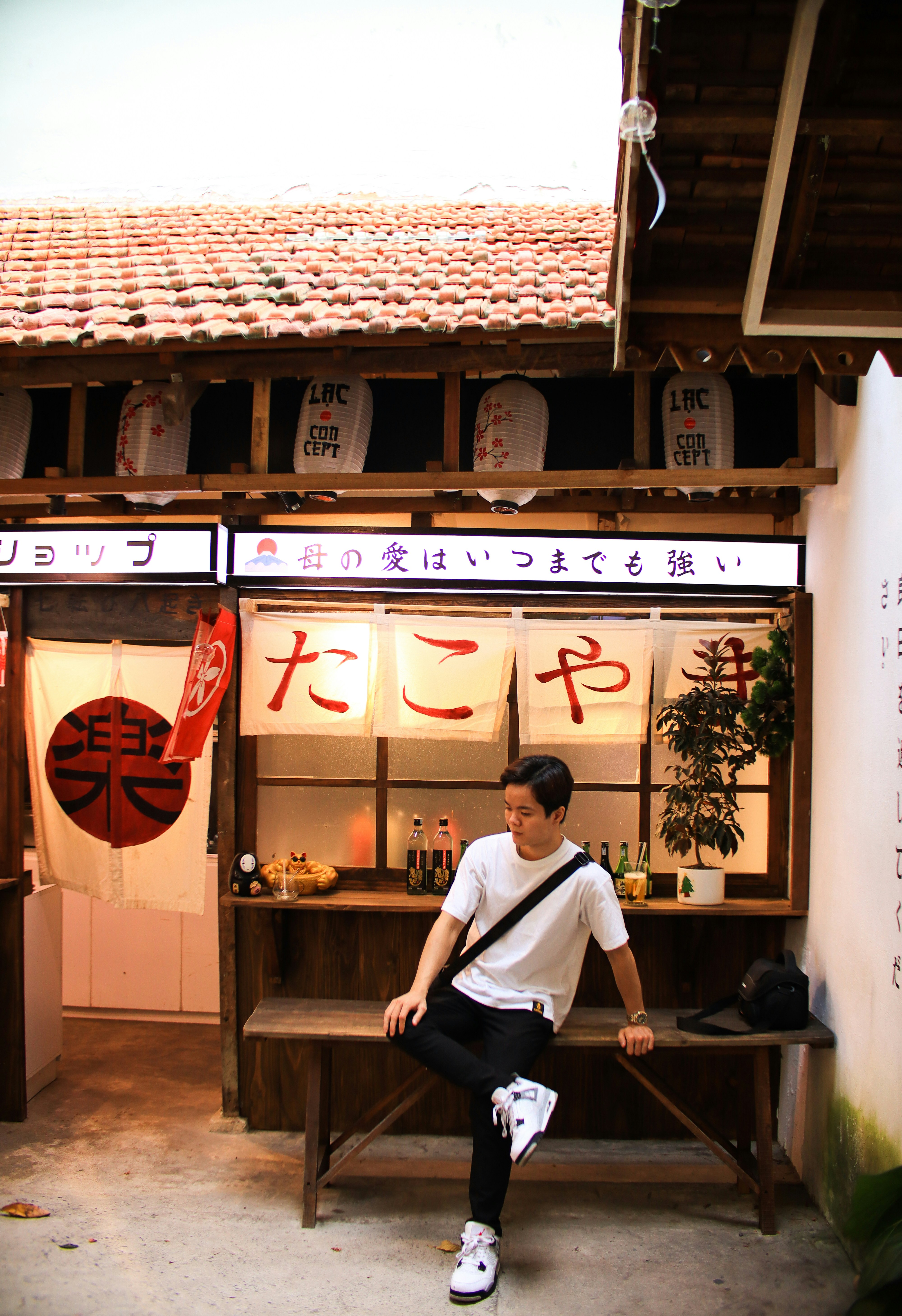 Photo by khanhtu1810