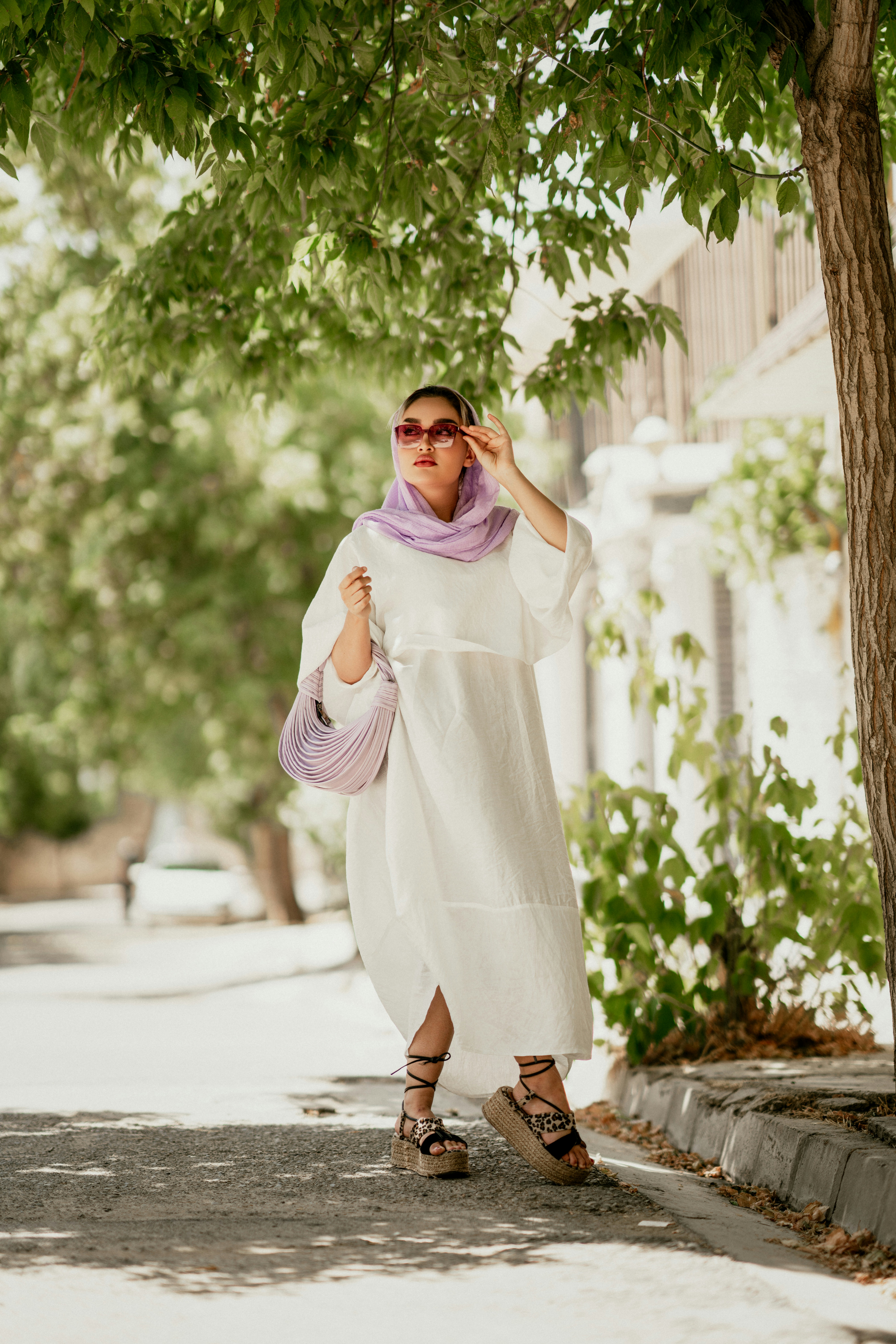 Photo by dariush_rad