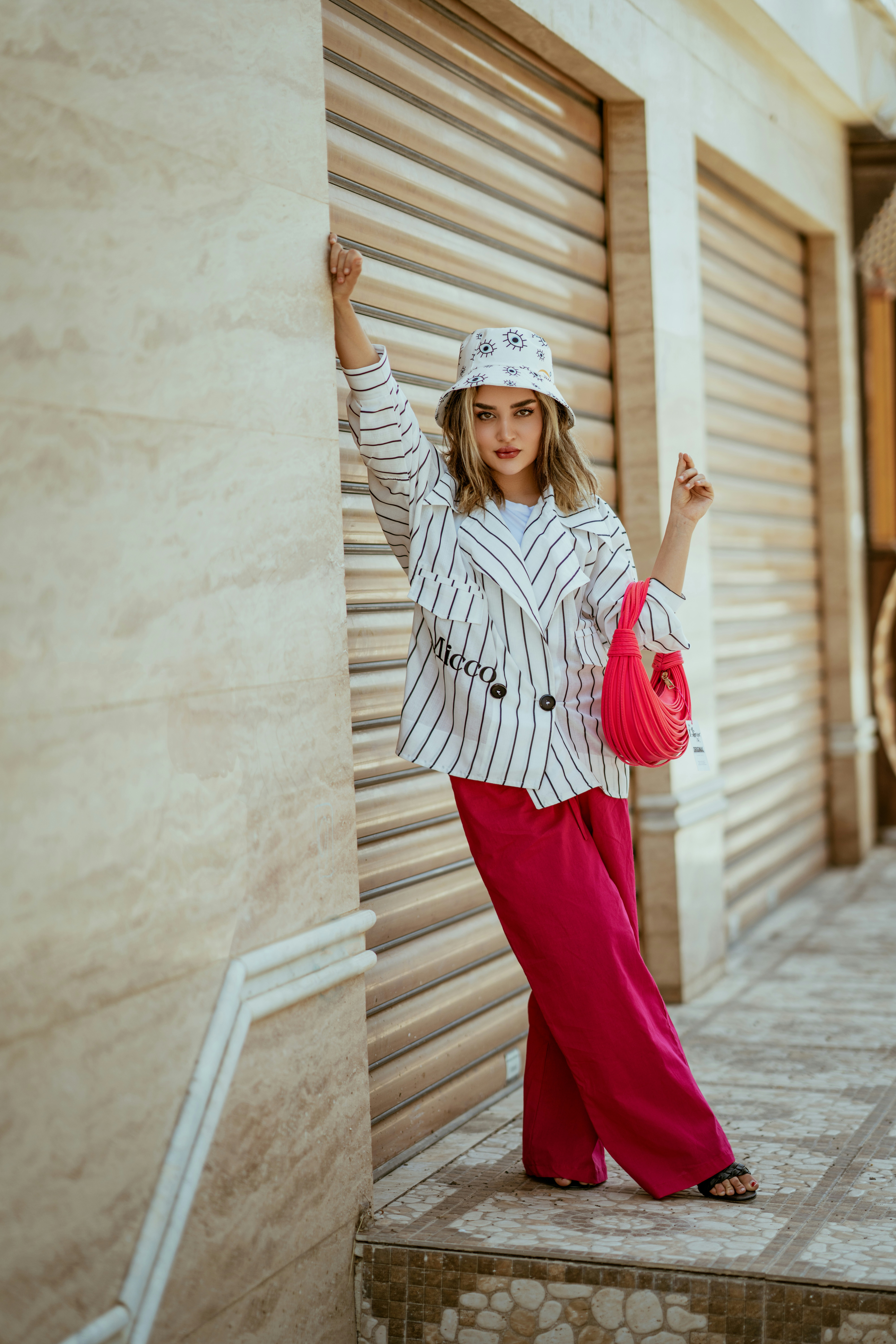 Photo by dariush_rad