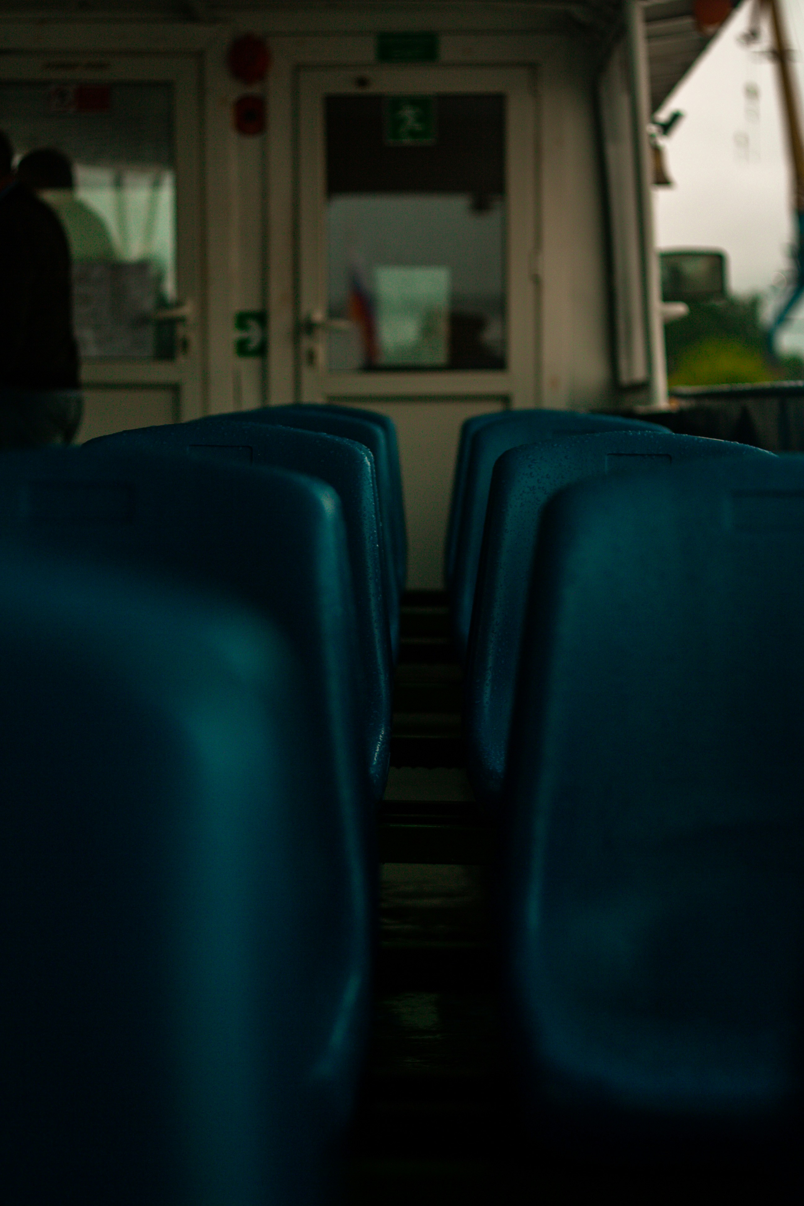 Photo by antohakraev