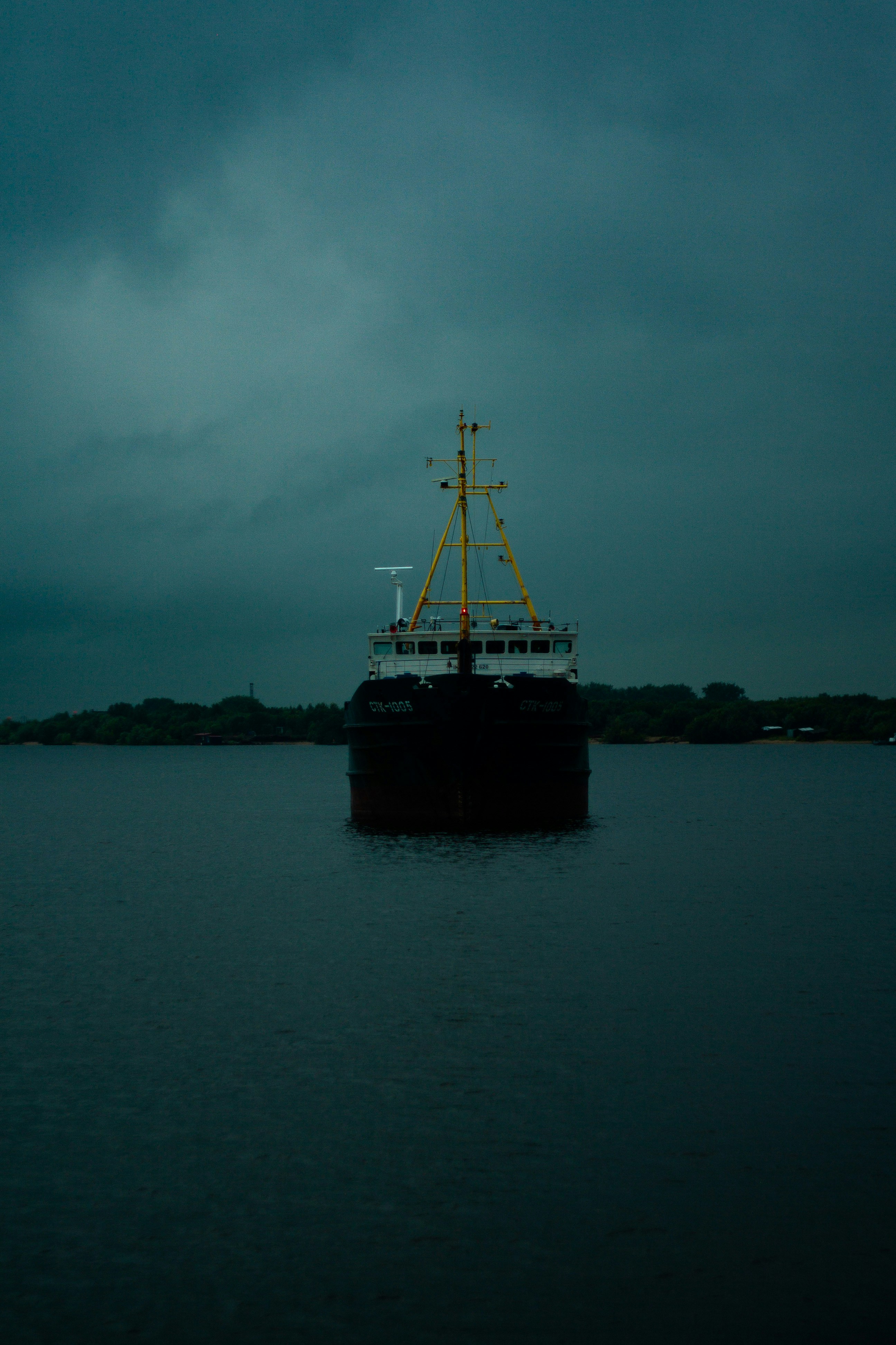 The Dark Side of Just Ship It Culture