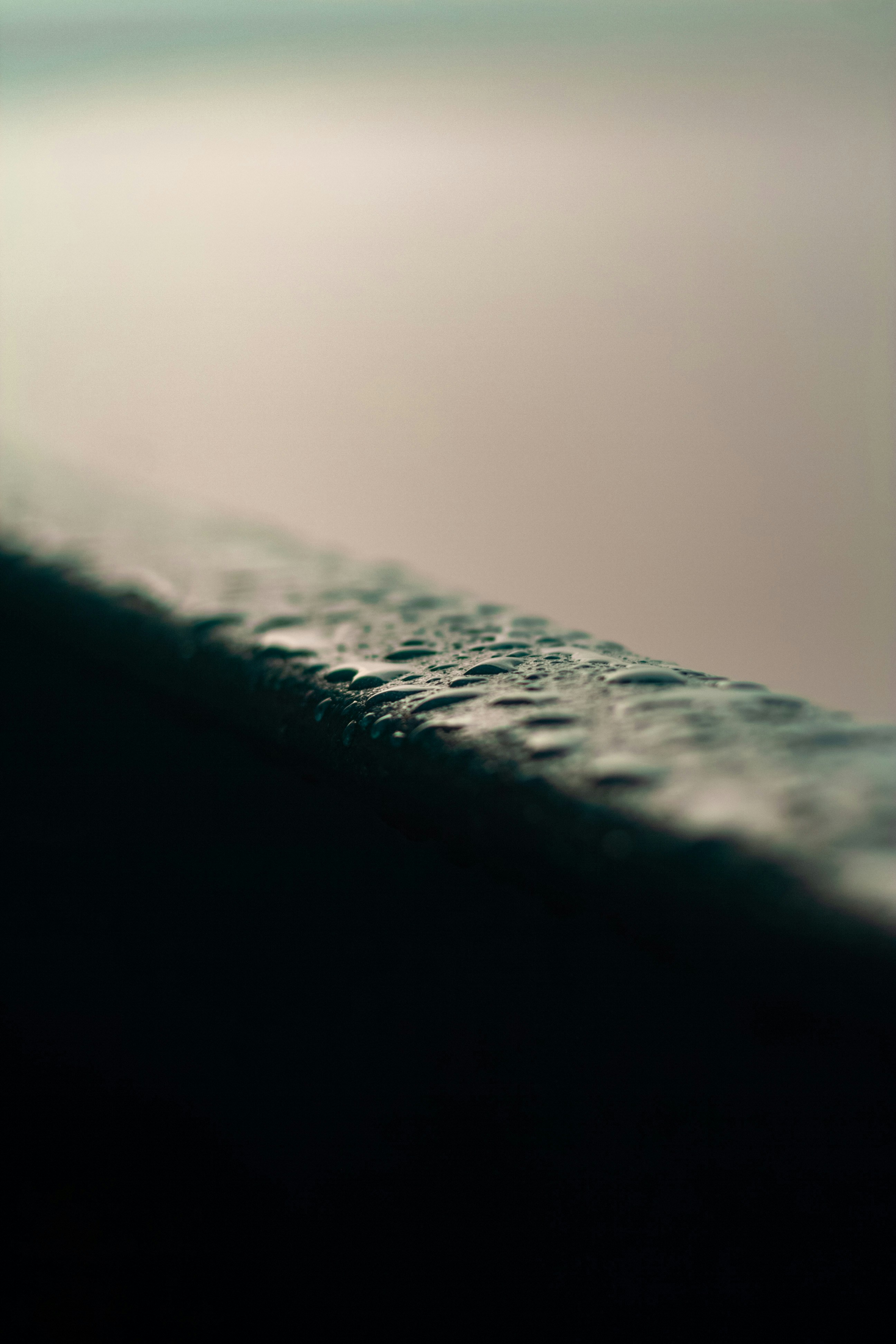 Photo by antohakraev