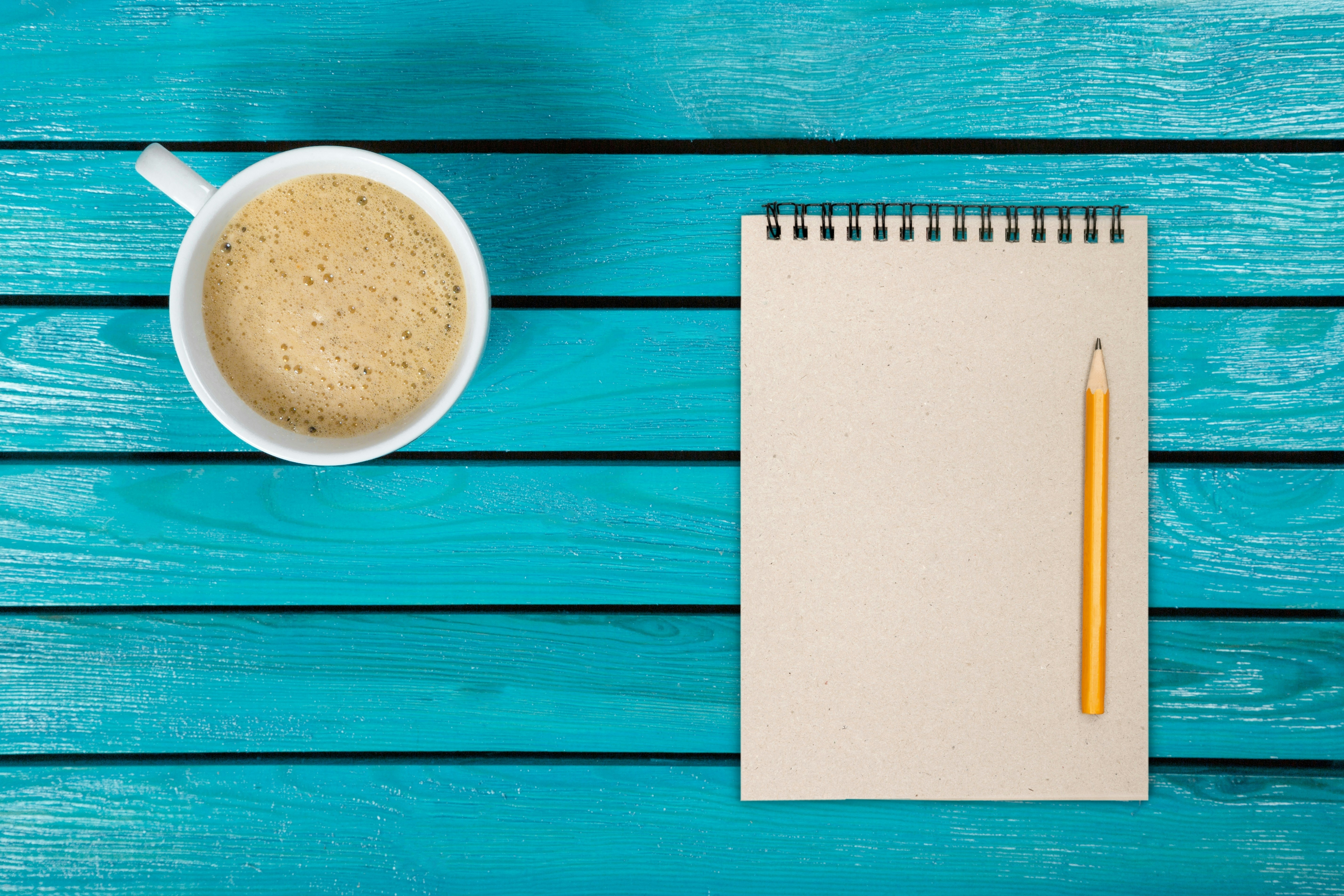 Photo by michael2428_10111146_sink