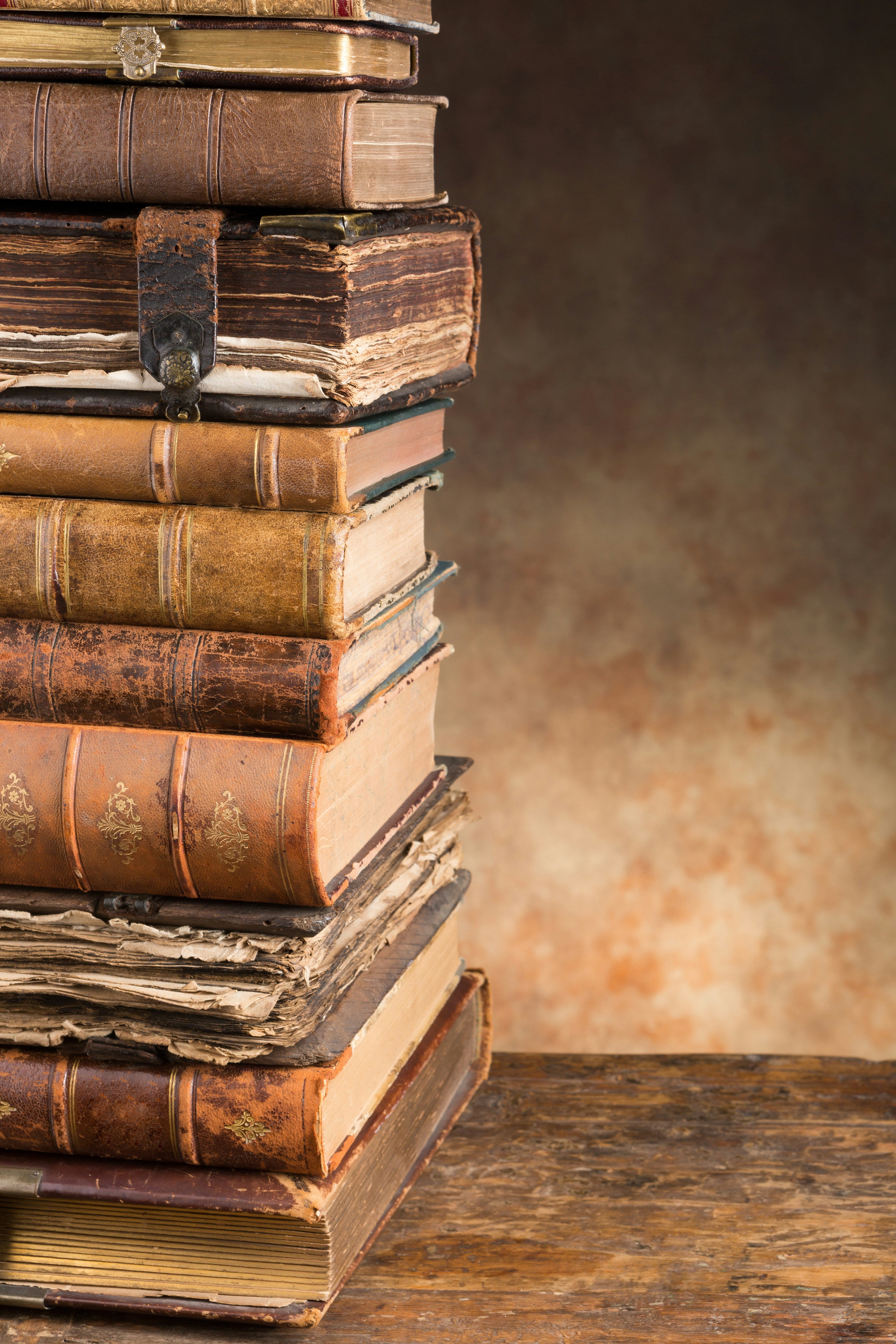 Photo by michael2428_10111146_sink