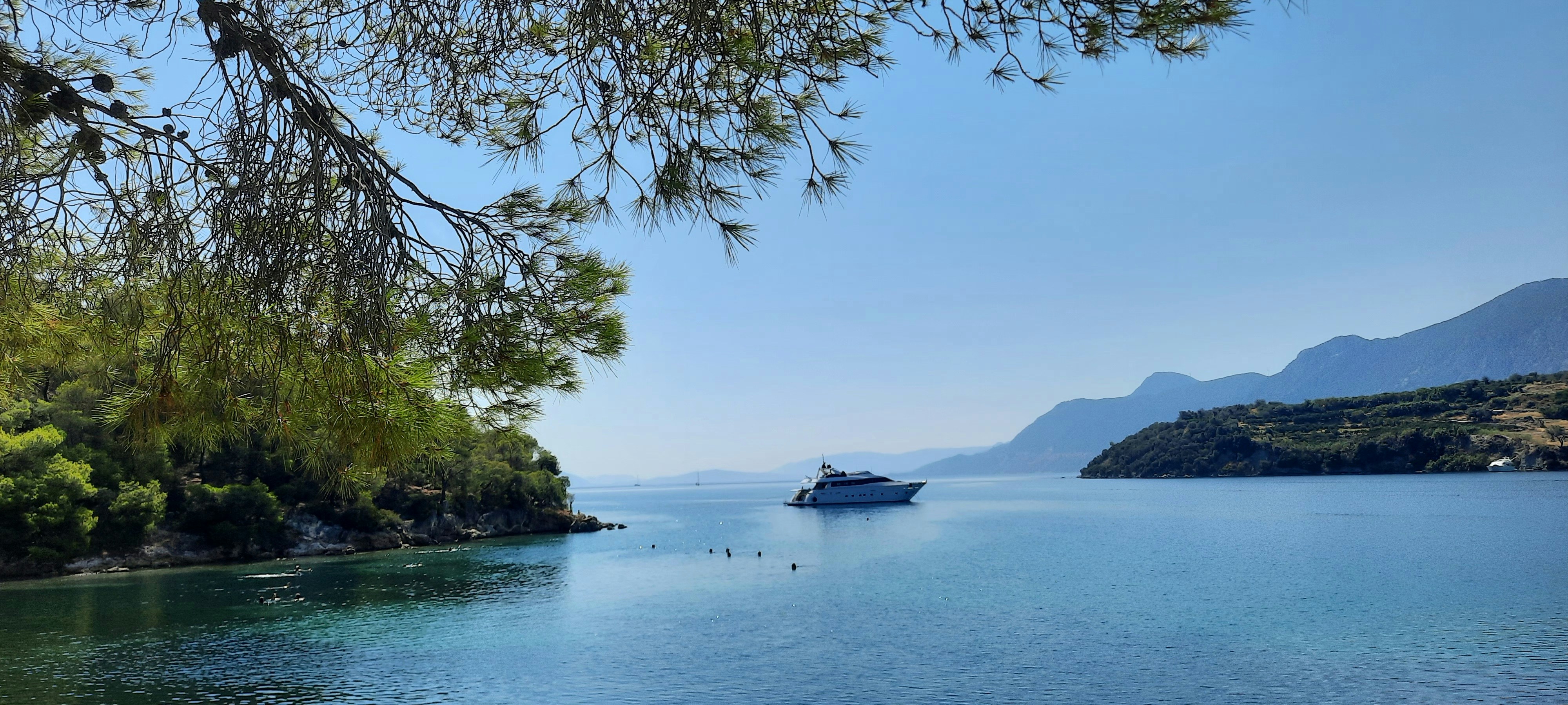 Photo by genny_taylor