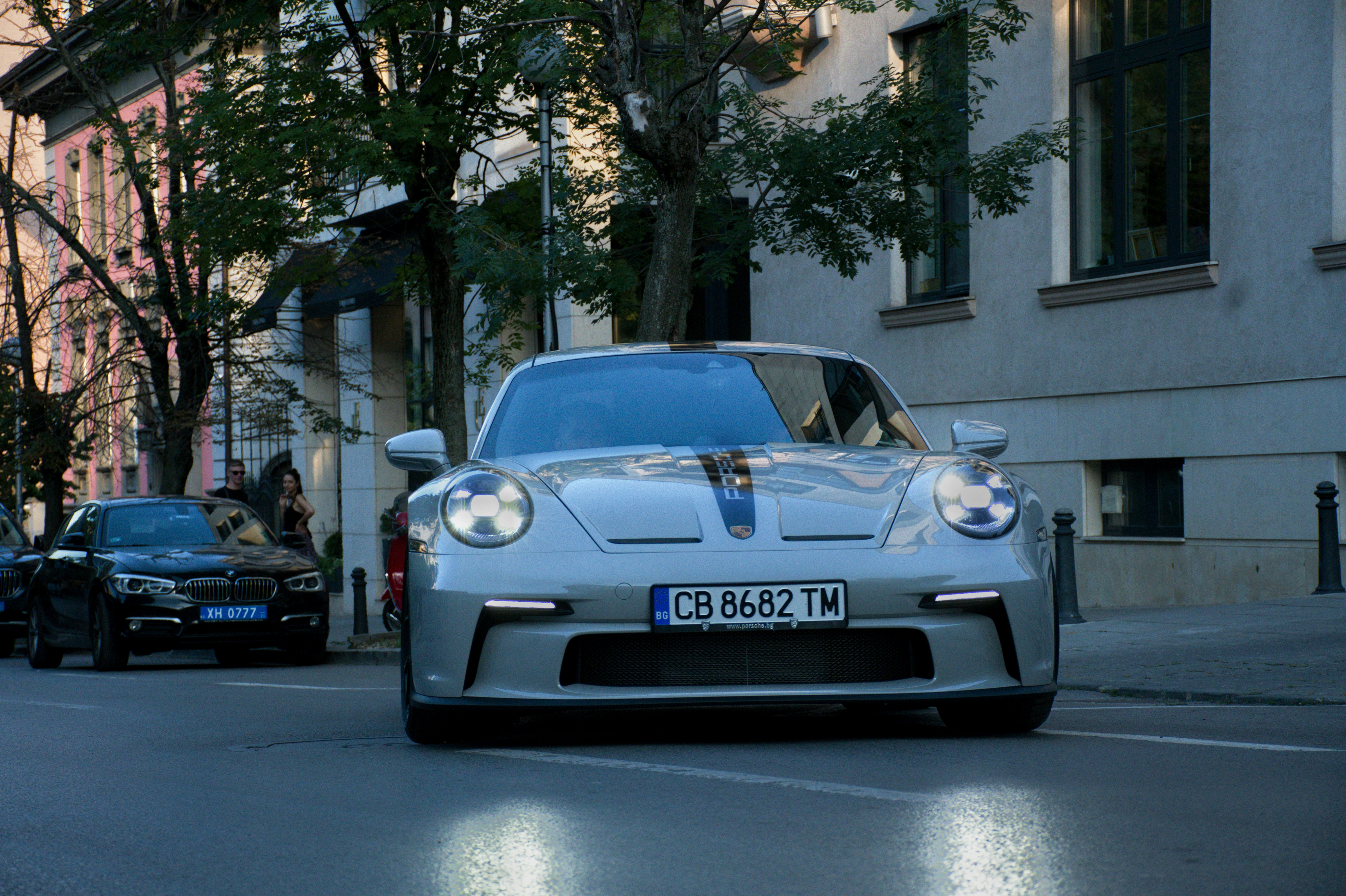 Photo by car_media_group_bg