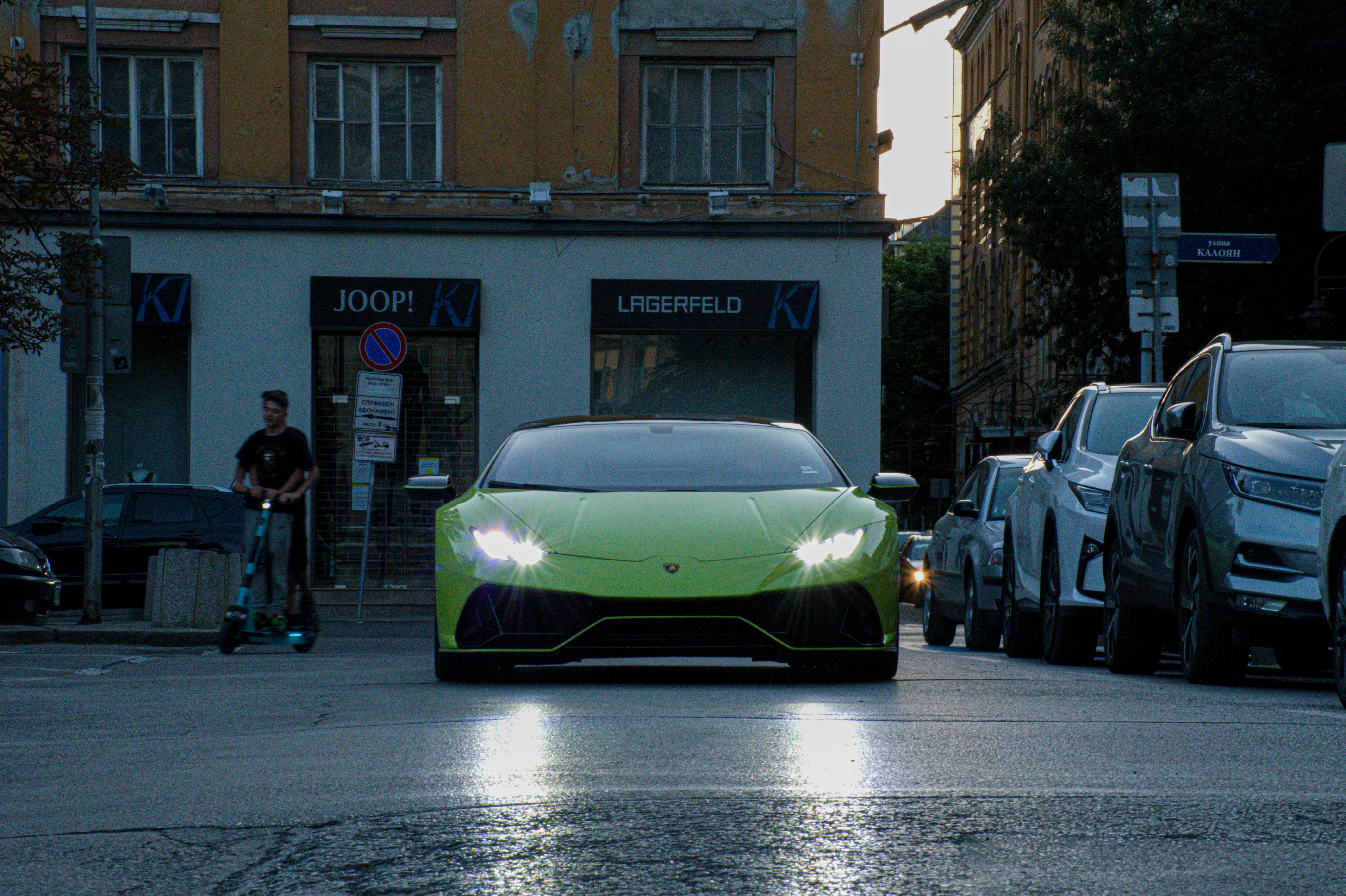 Photo by car_media_group_bg