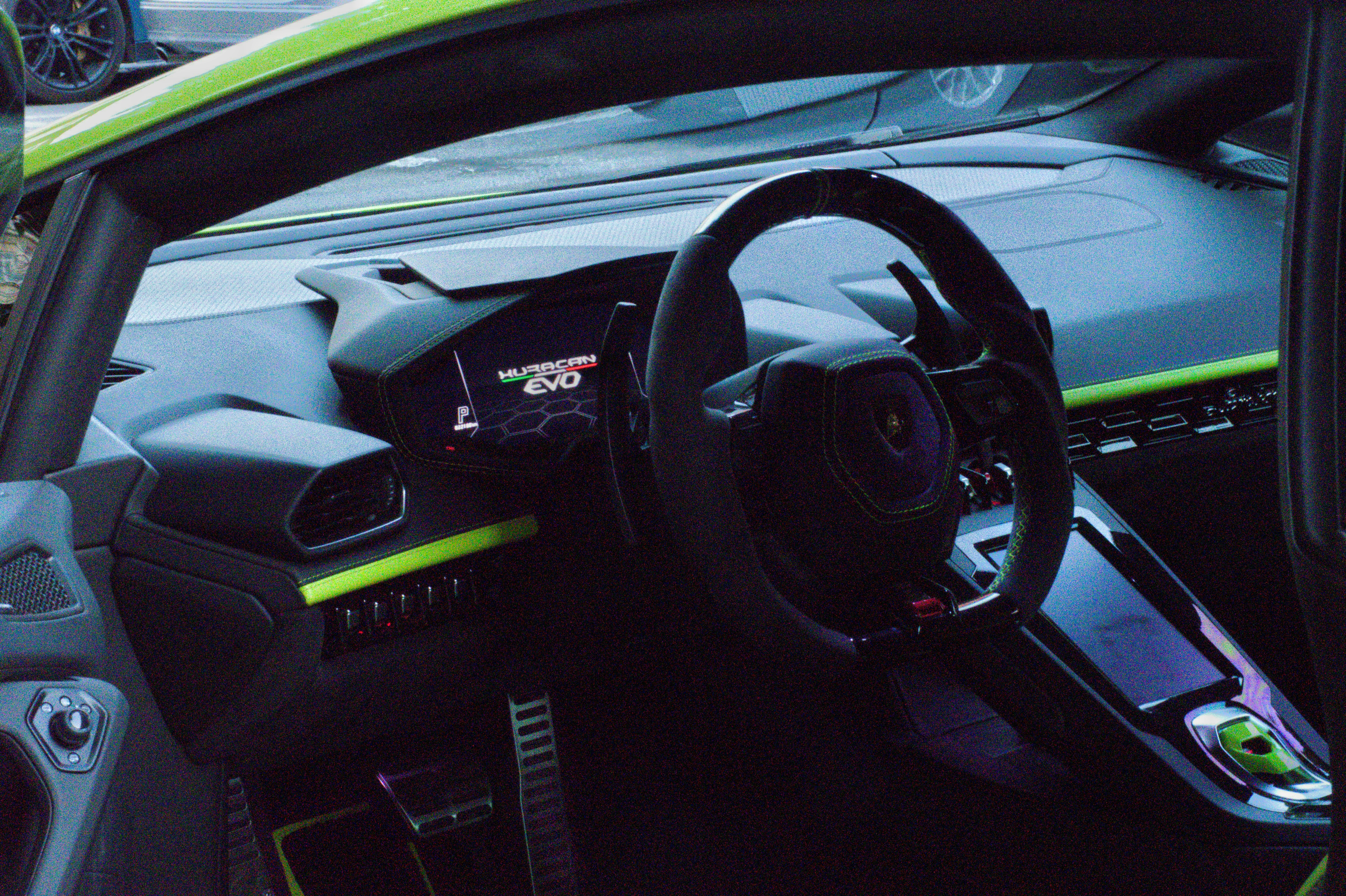 Photo by car_media_group_bg