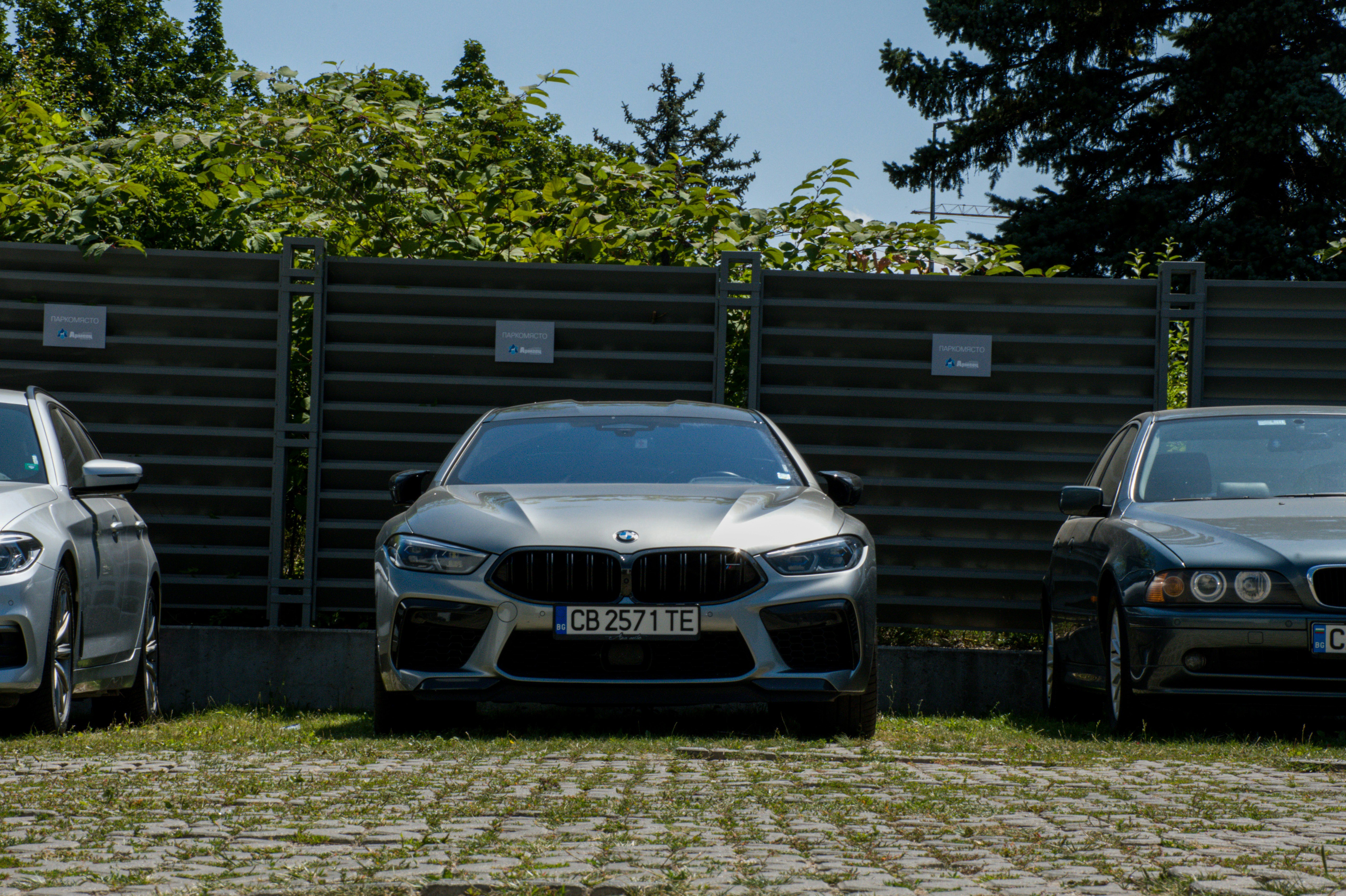 Photo by car_media_group_bg