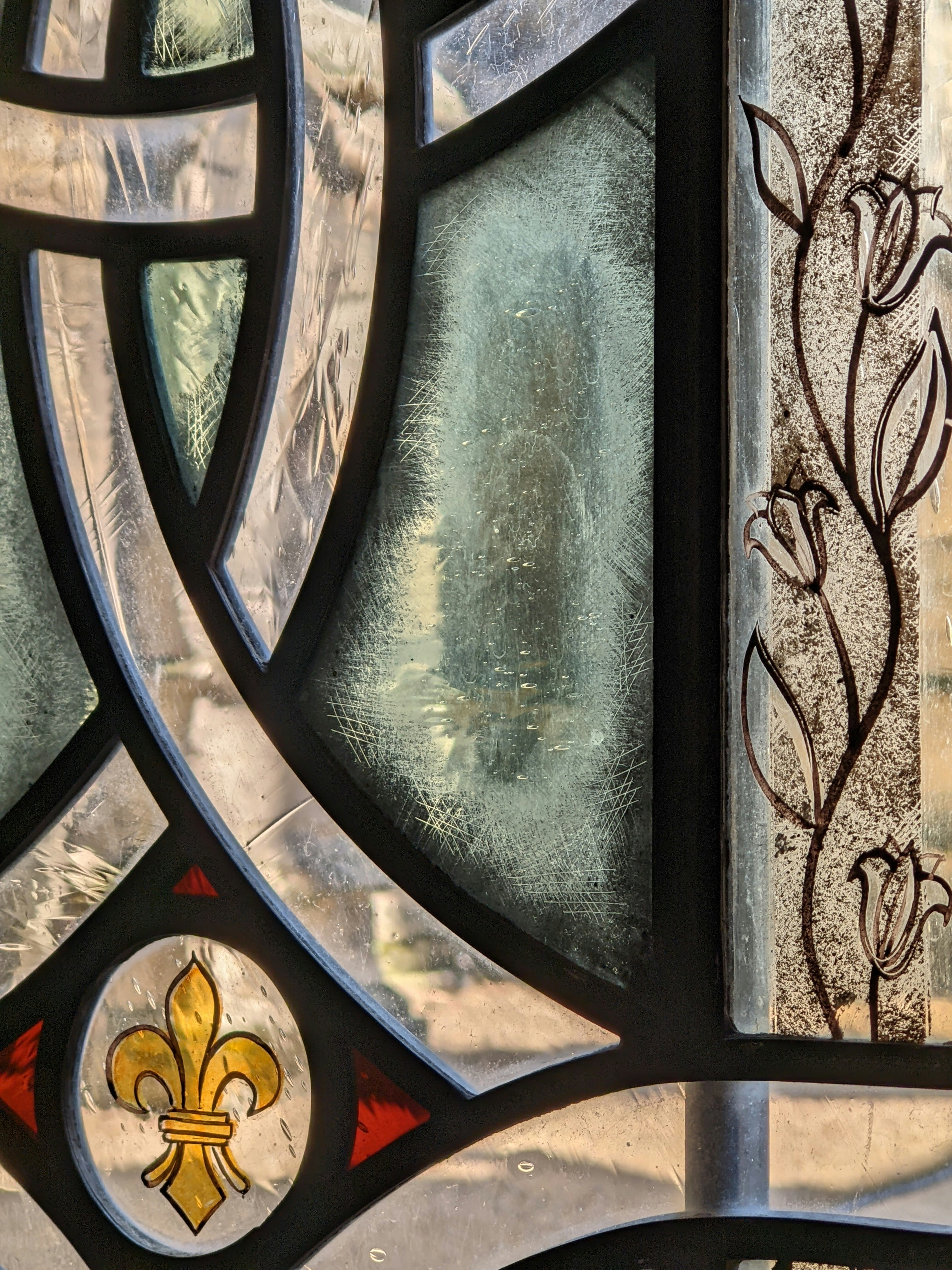 Photo by tanyapaquet