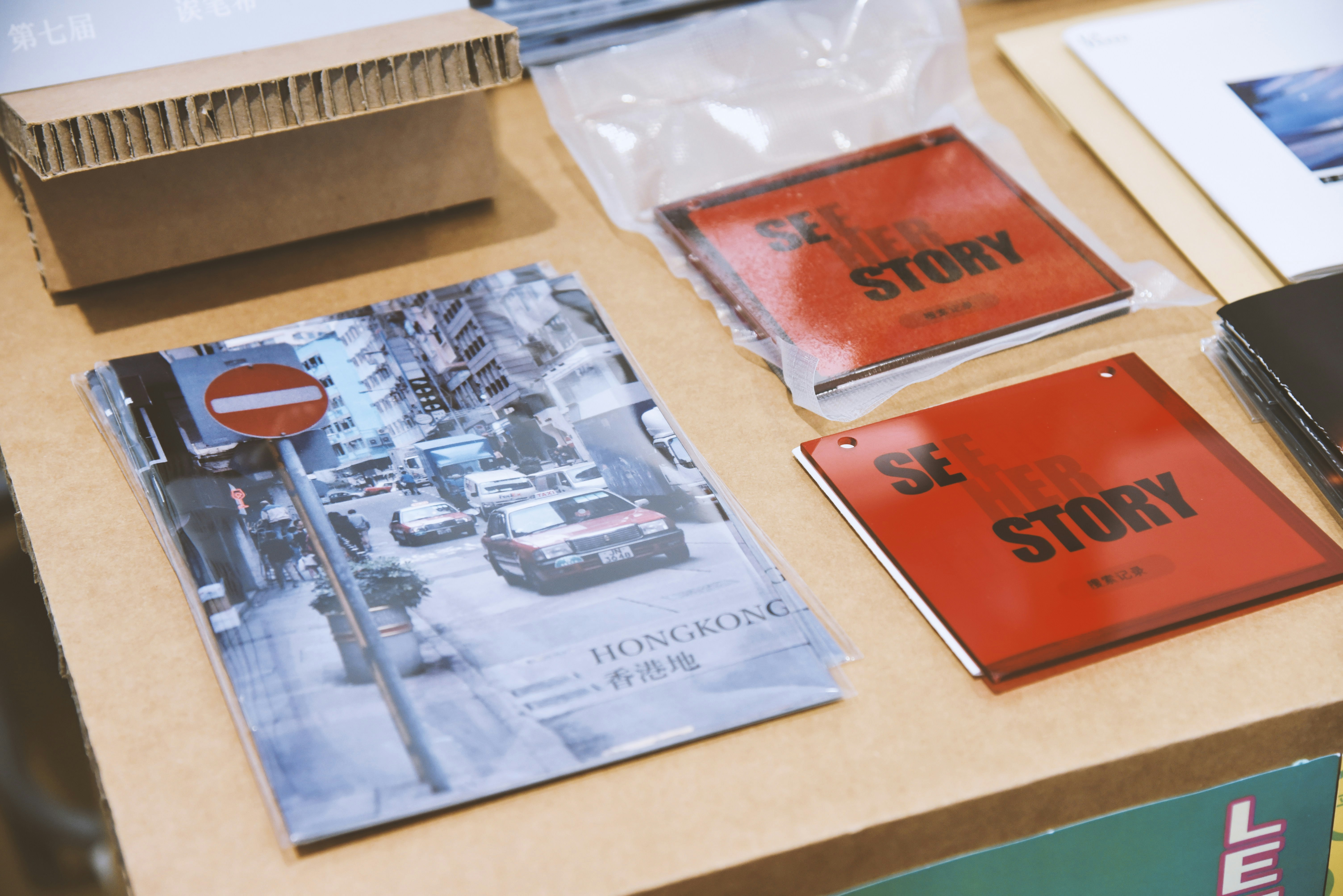 機器學習在港股因子投資中的應用：動量因子與反轉效應研究