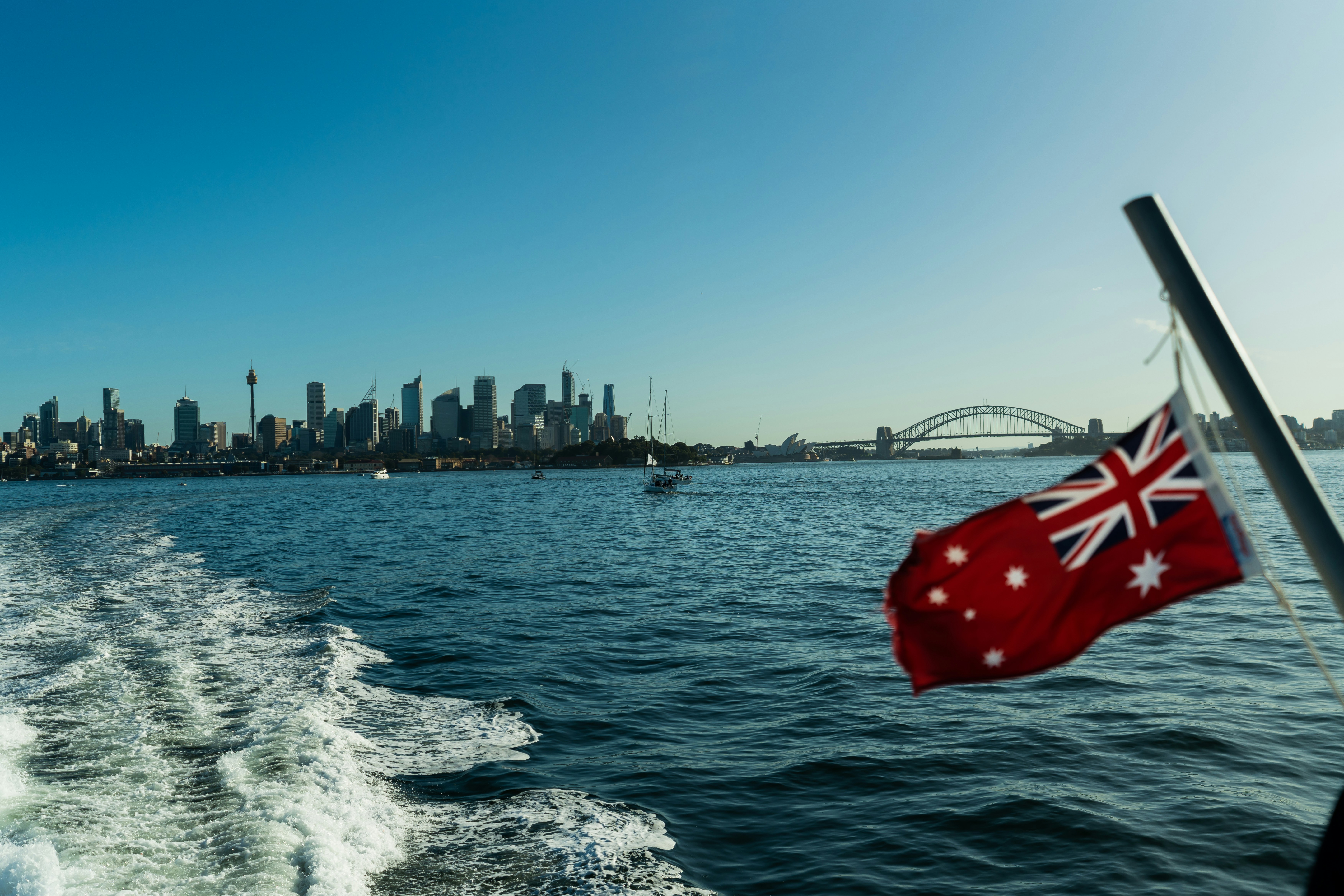 How to Improve Your Skilled Immigration Score in Australia Trends and Tips