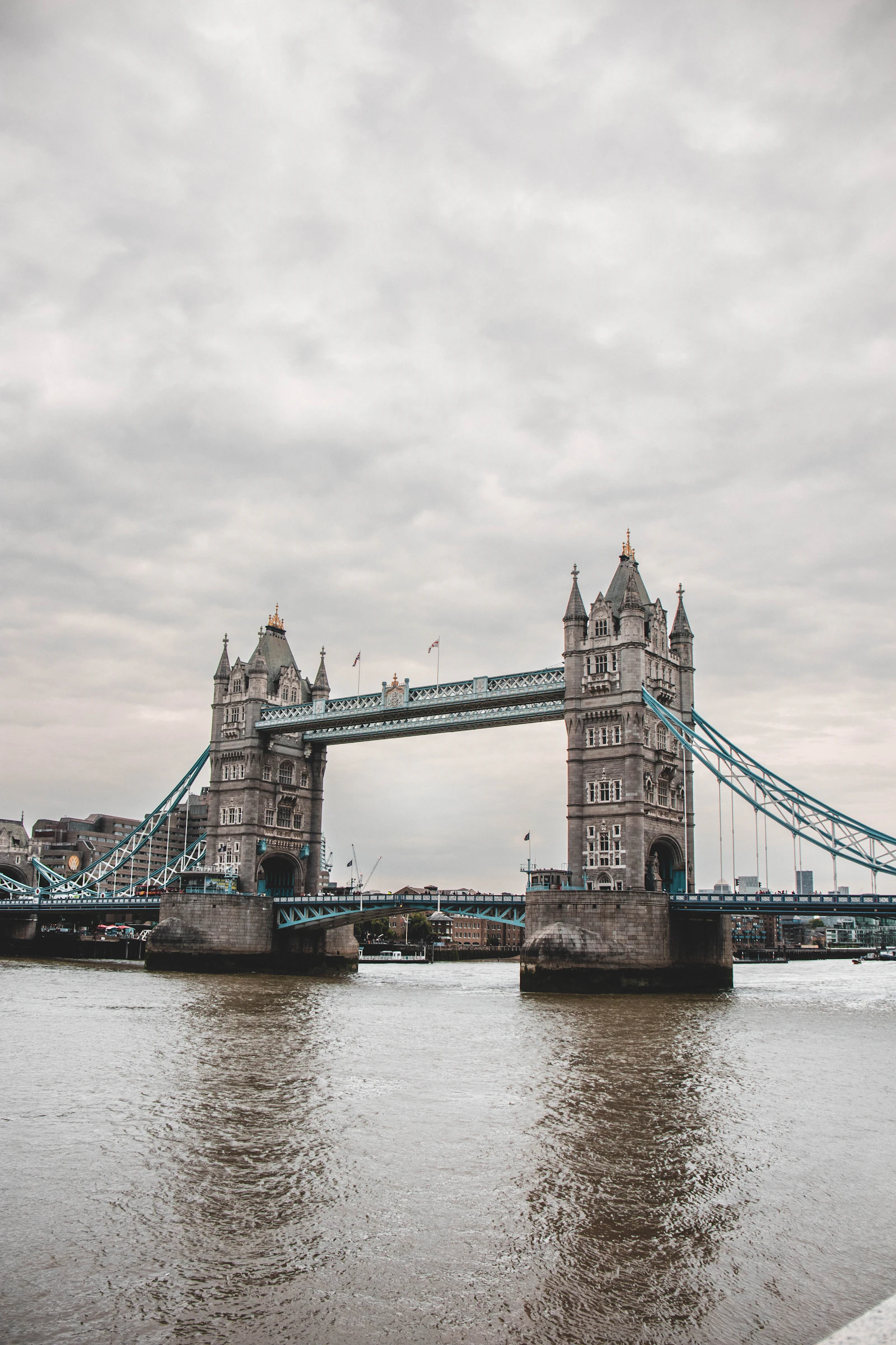 United Kingdom photo 2