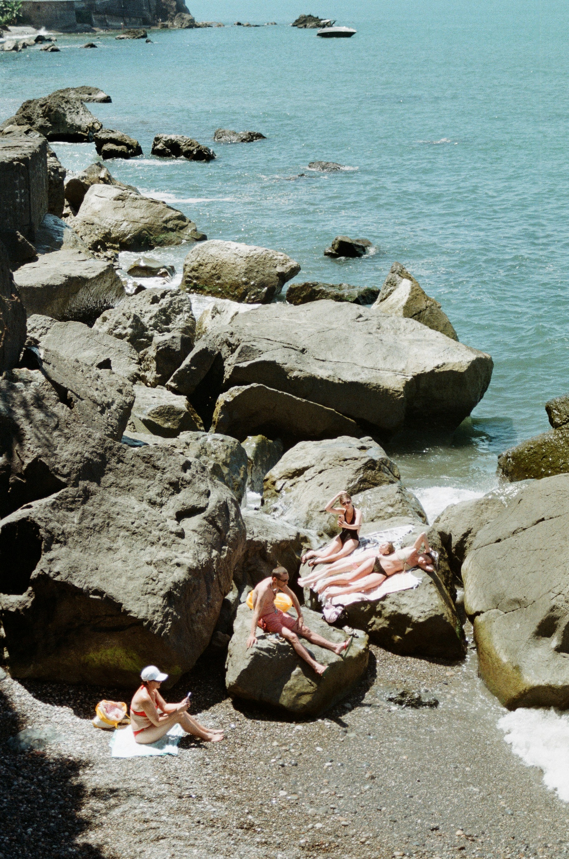 Photo by babikacharava