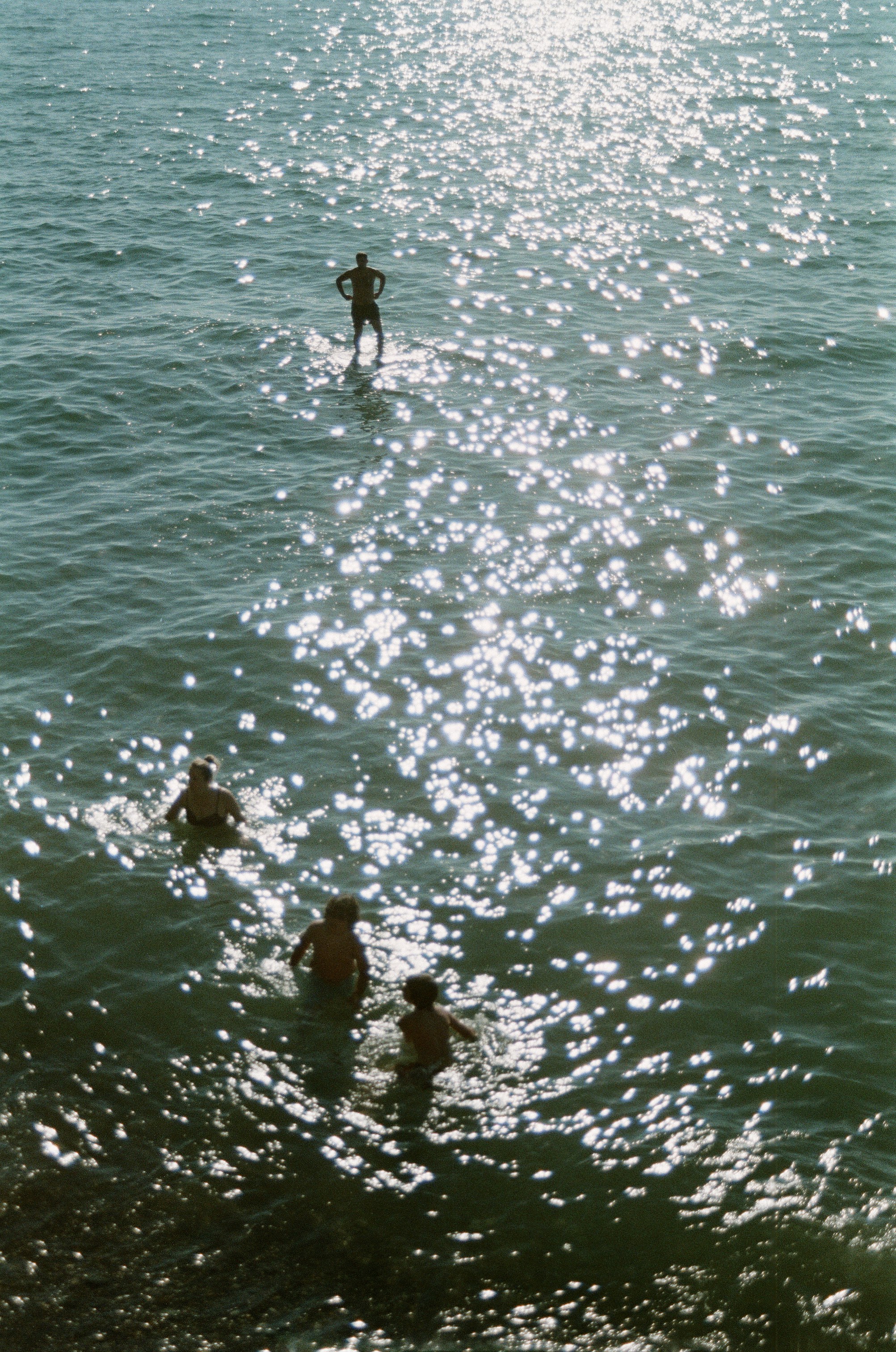 Photo by babikacharava