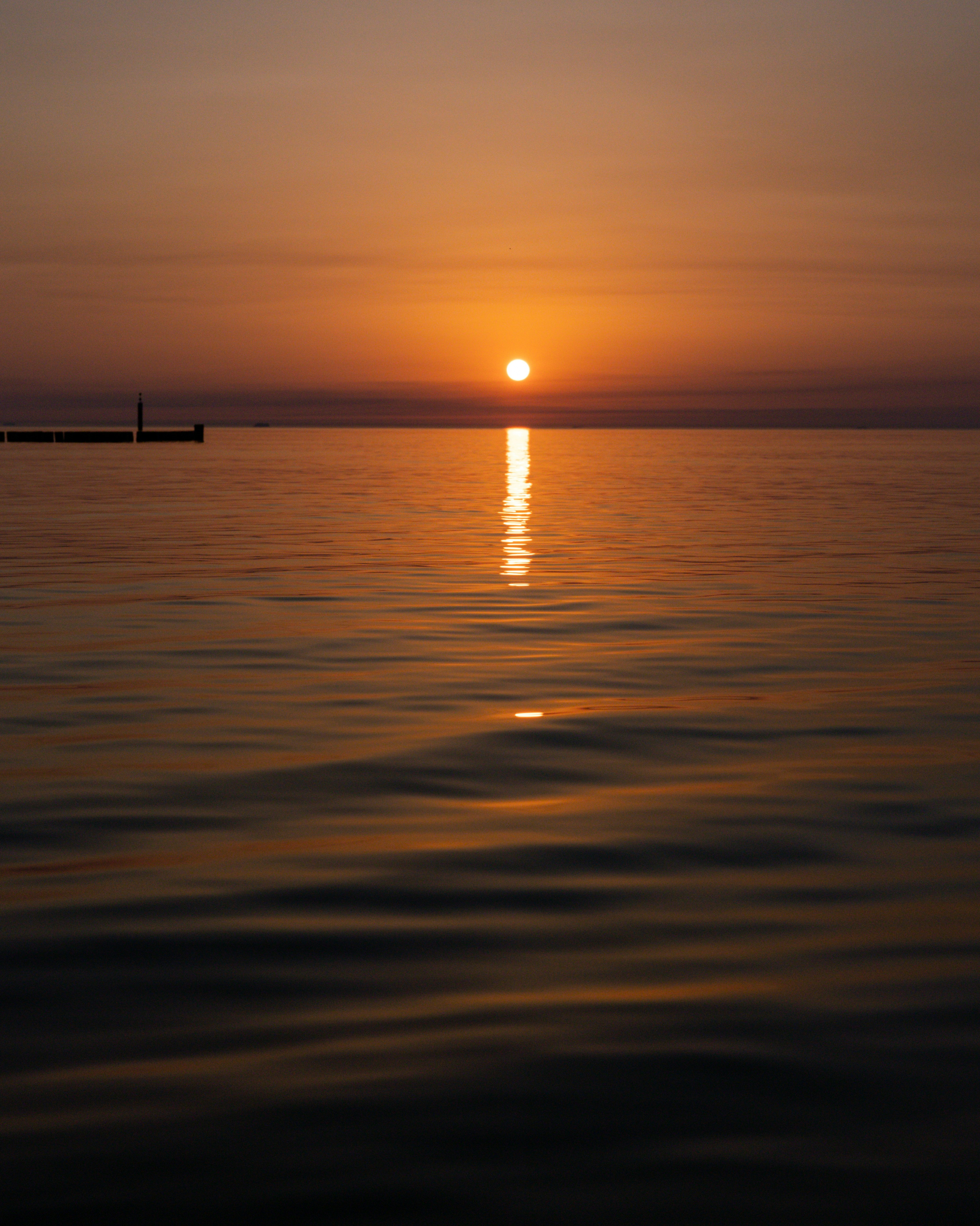 Photo by stefaniejockschat