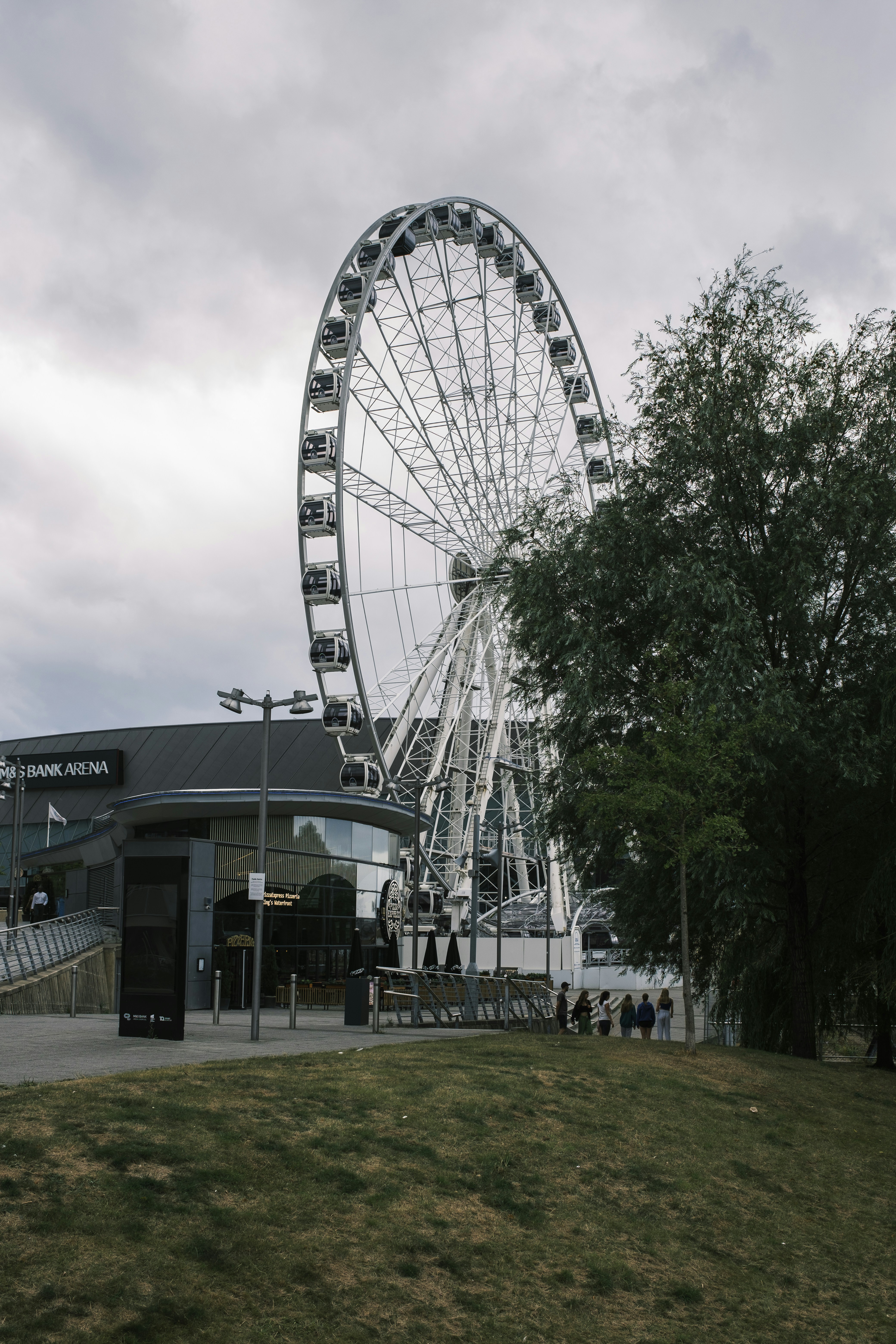 Jersey barcelona 2024