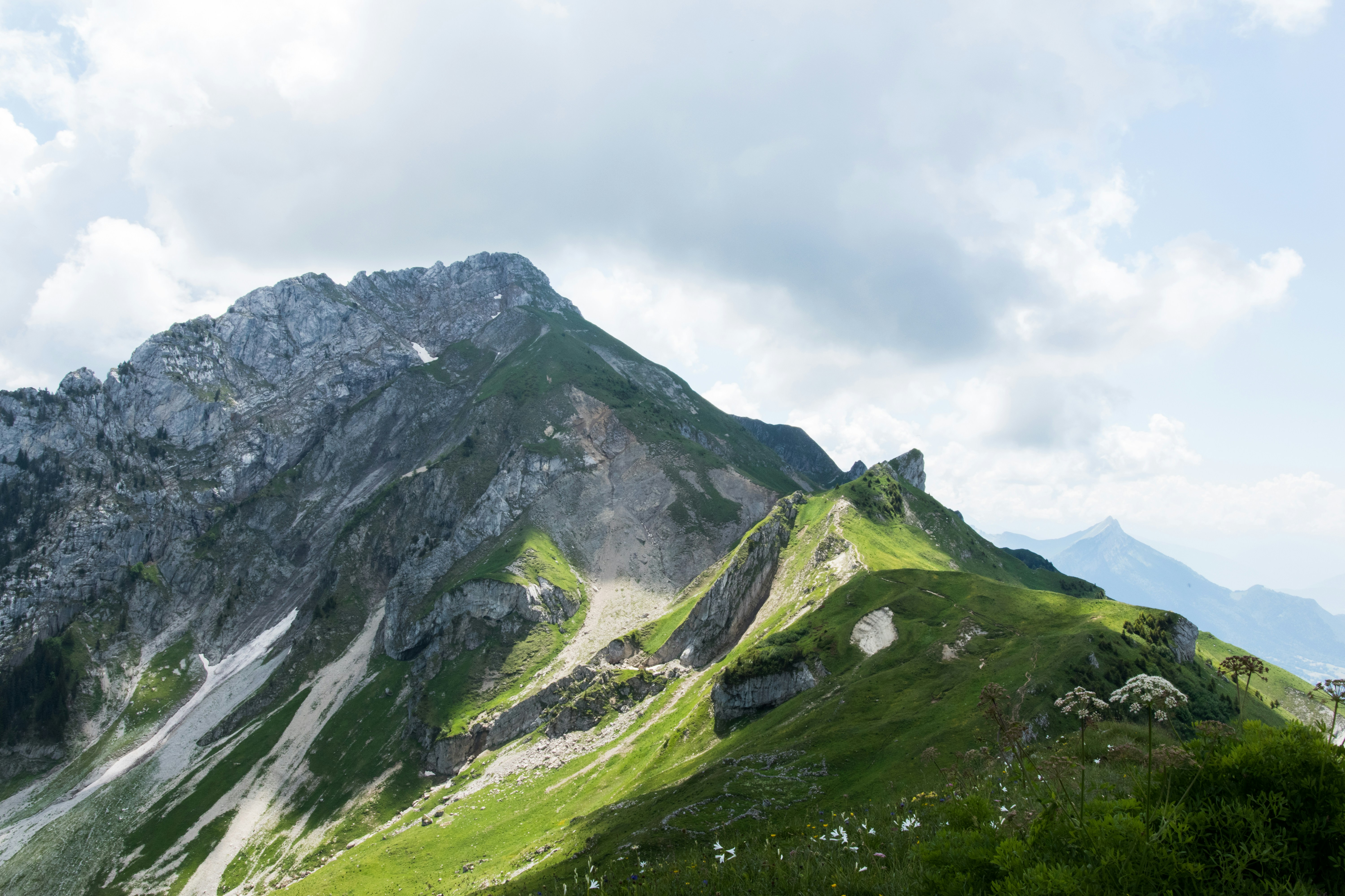 Photo by ptrlt_photo