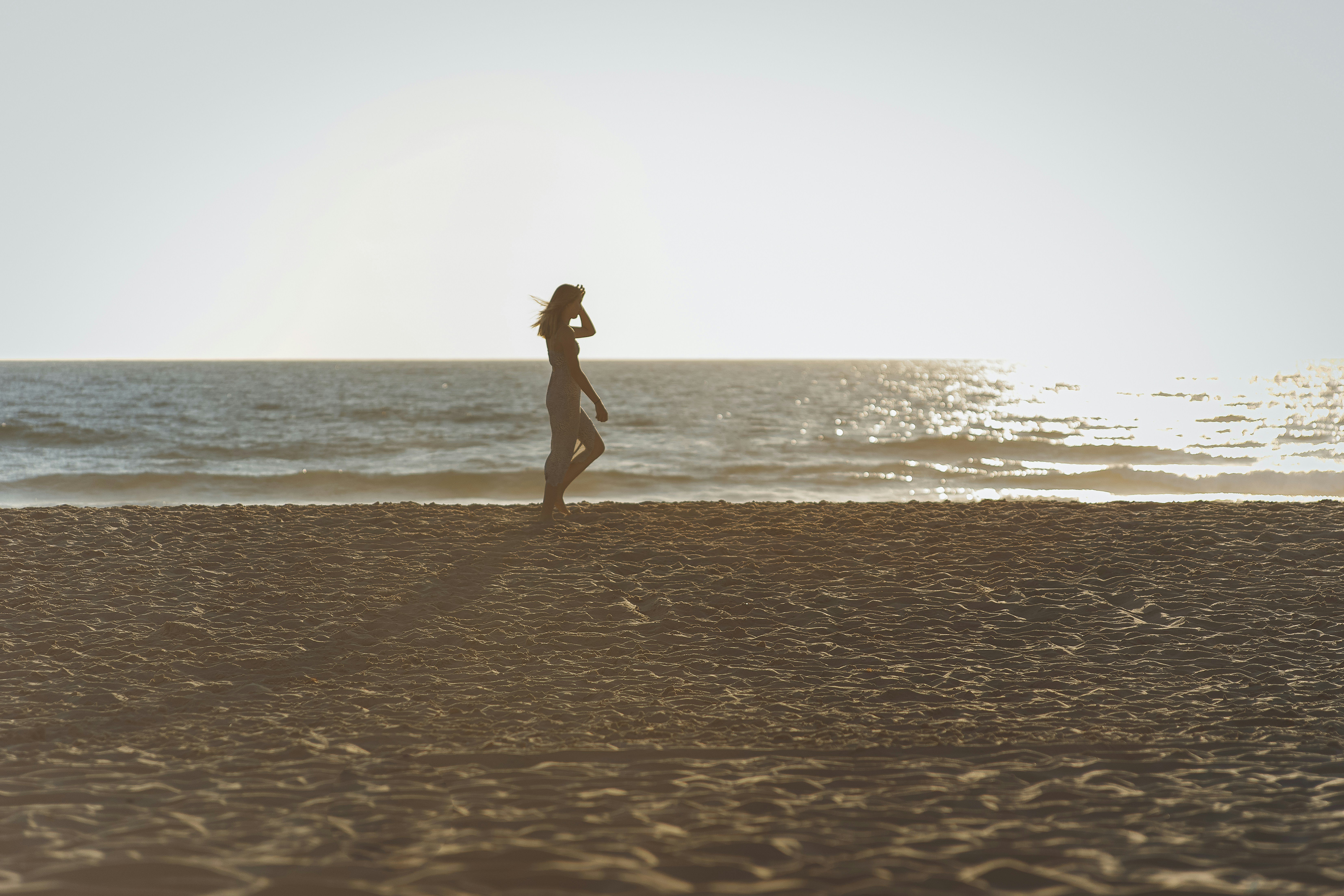 Photo by louisgaudiau