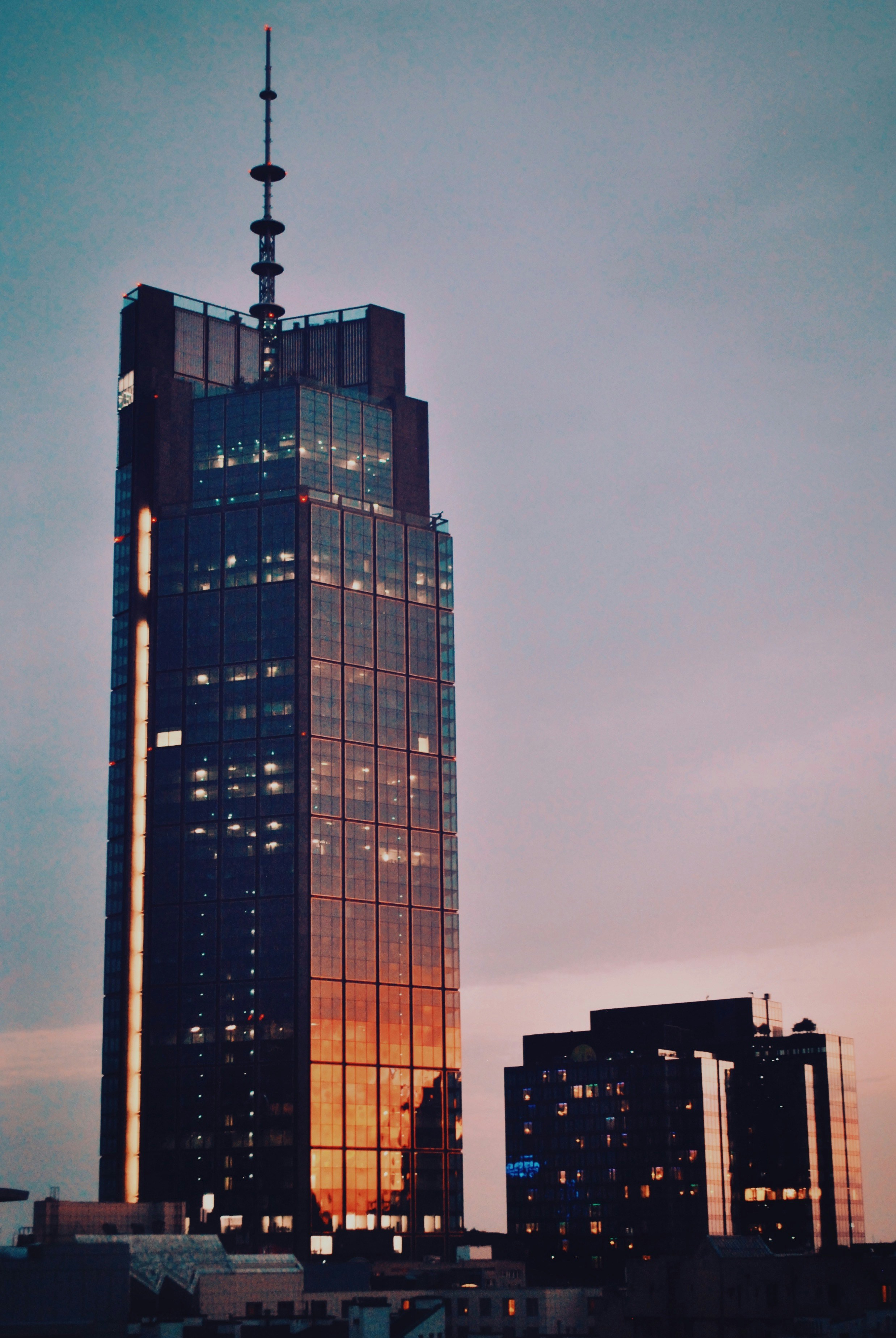 Photo by valik_chern