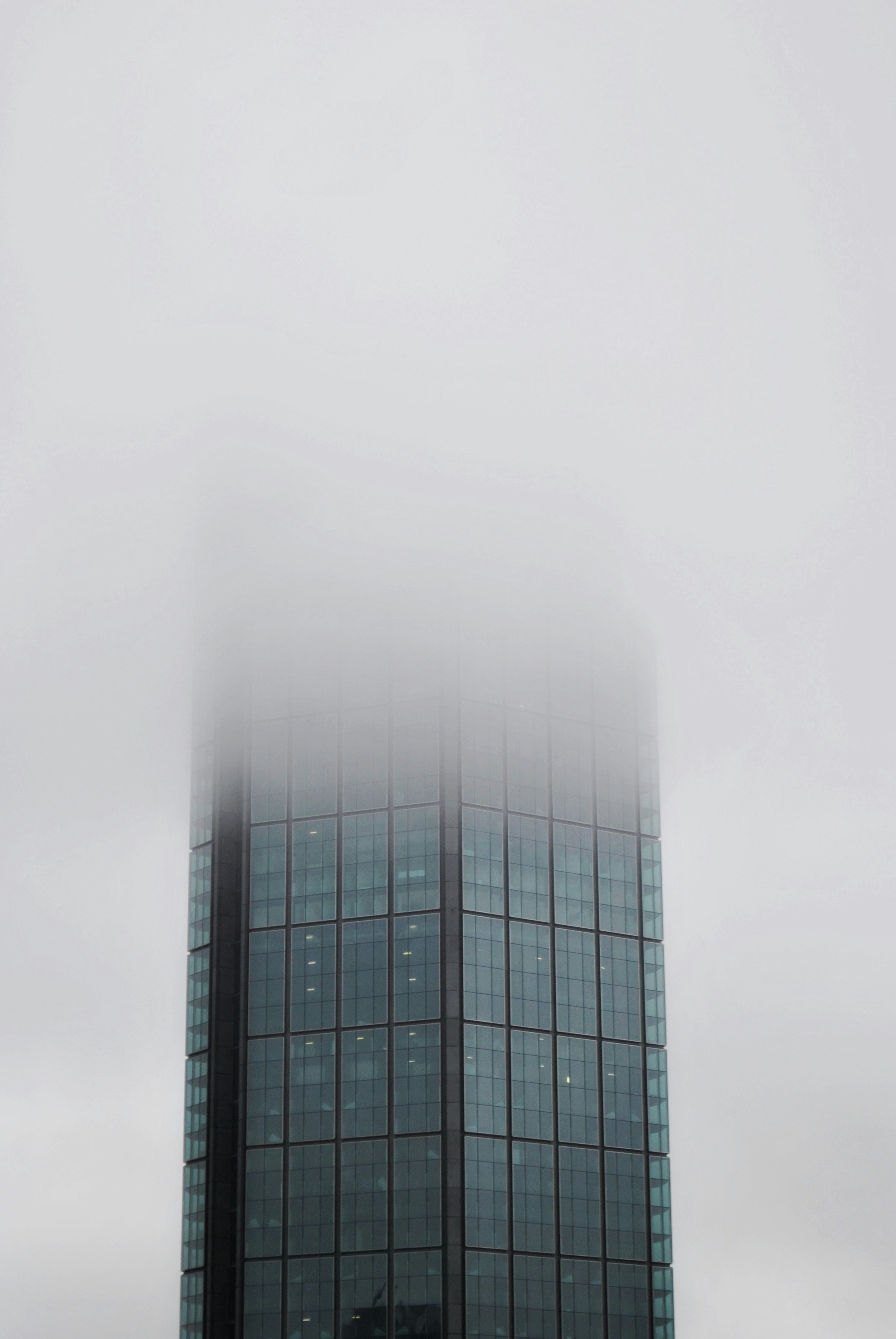 Photo by valik_chern