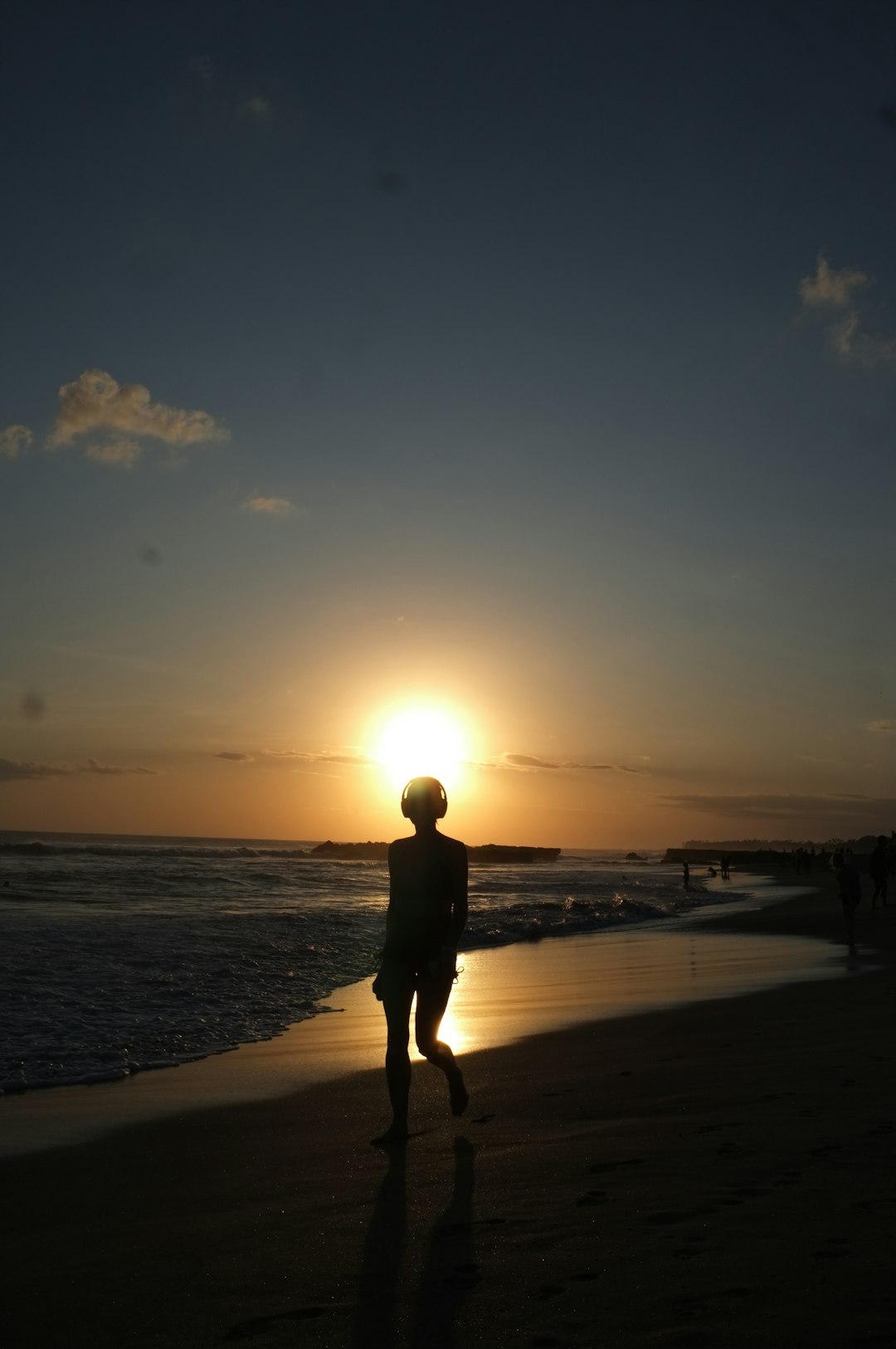 Travel Tips and Stories of Canggu in Indonesia