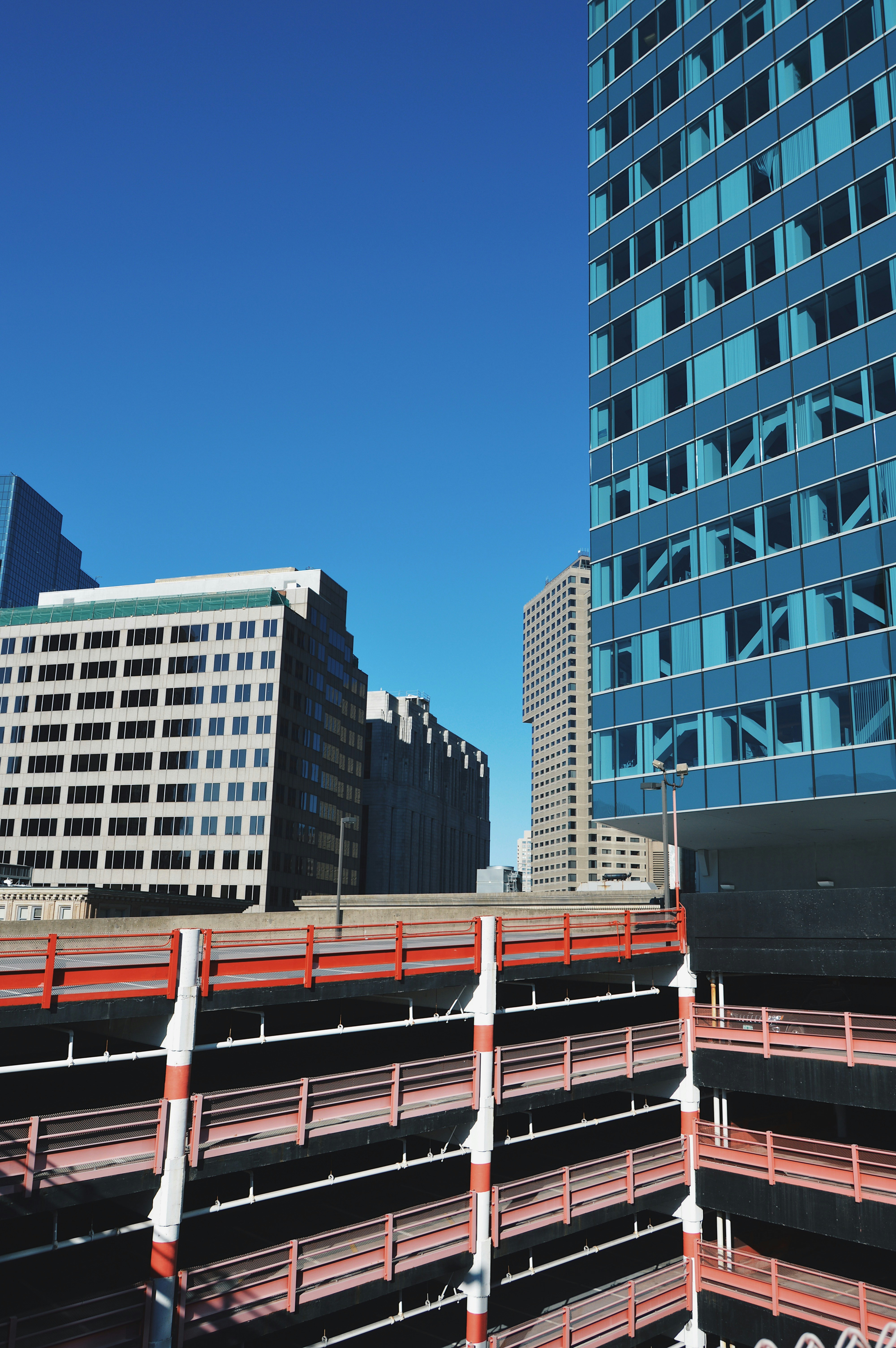 Photo by aliciamorency