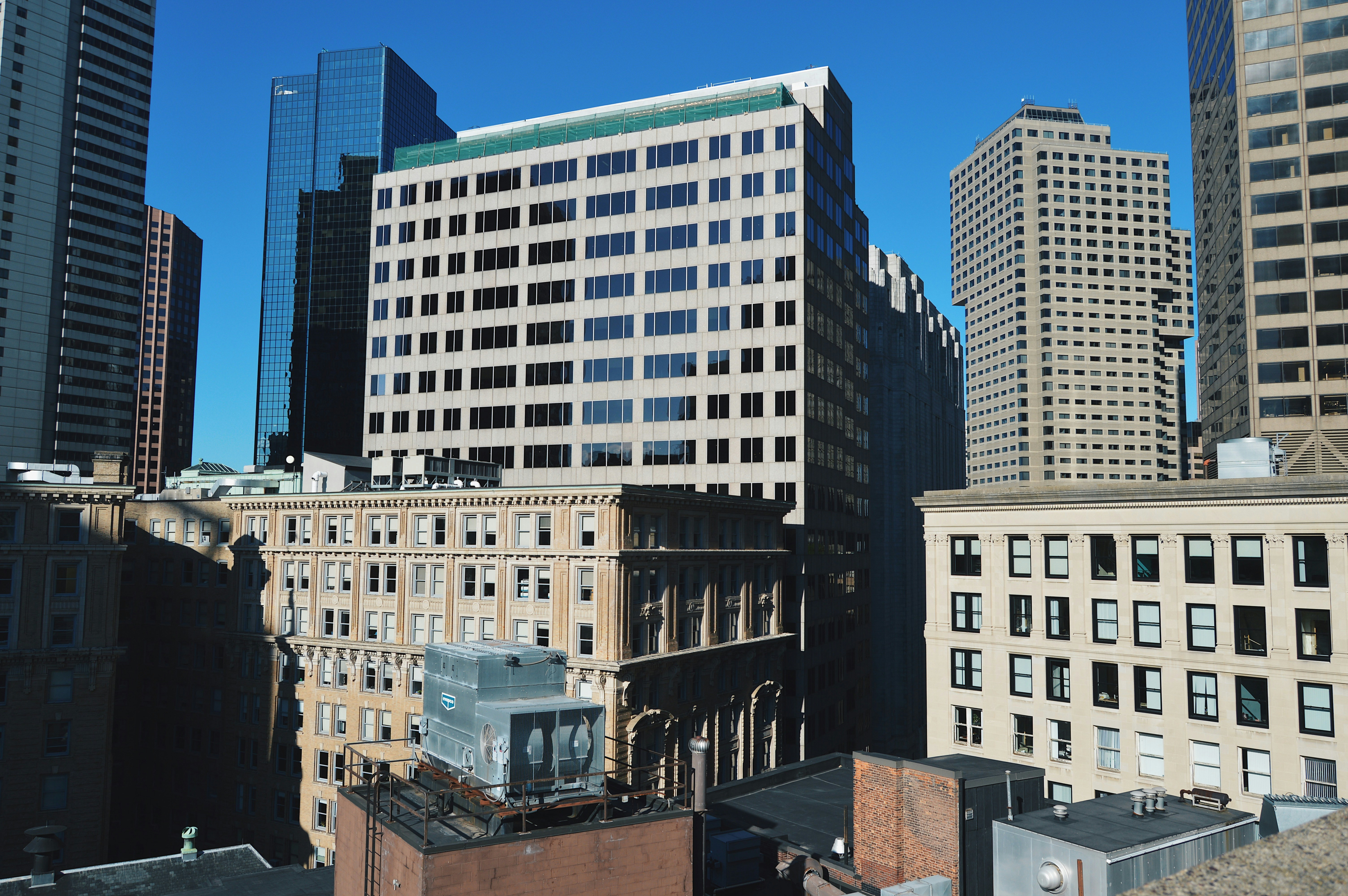 Photo by aliciamorency