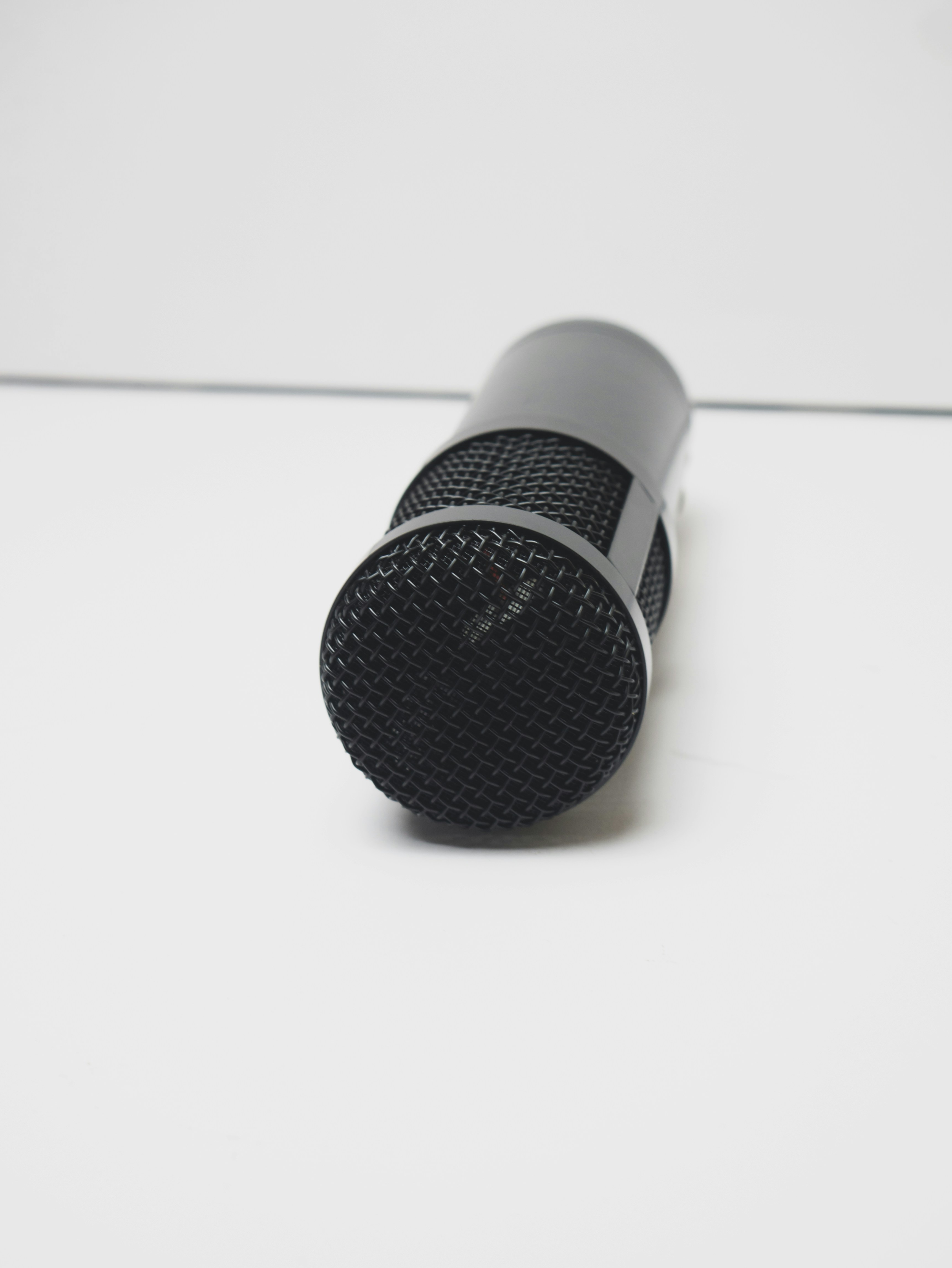 Photo by blaq1sensei