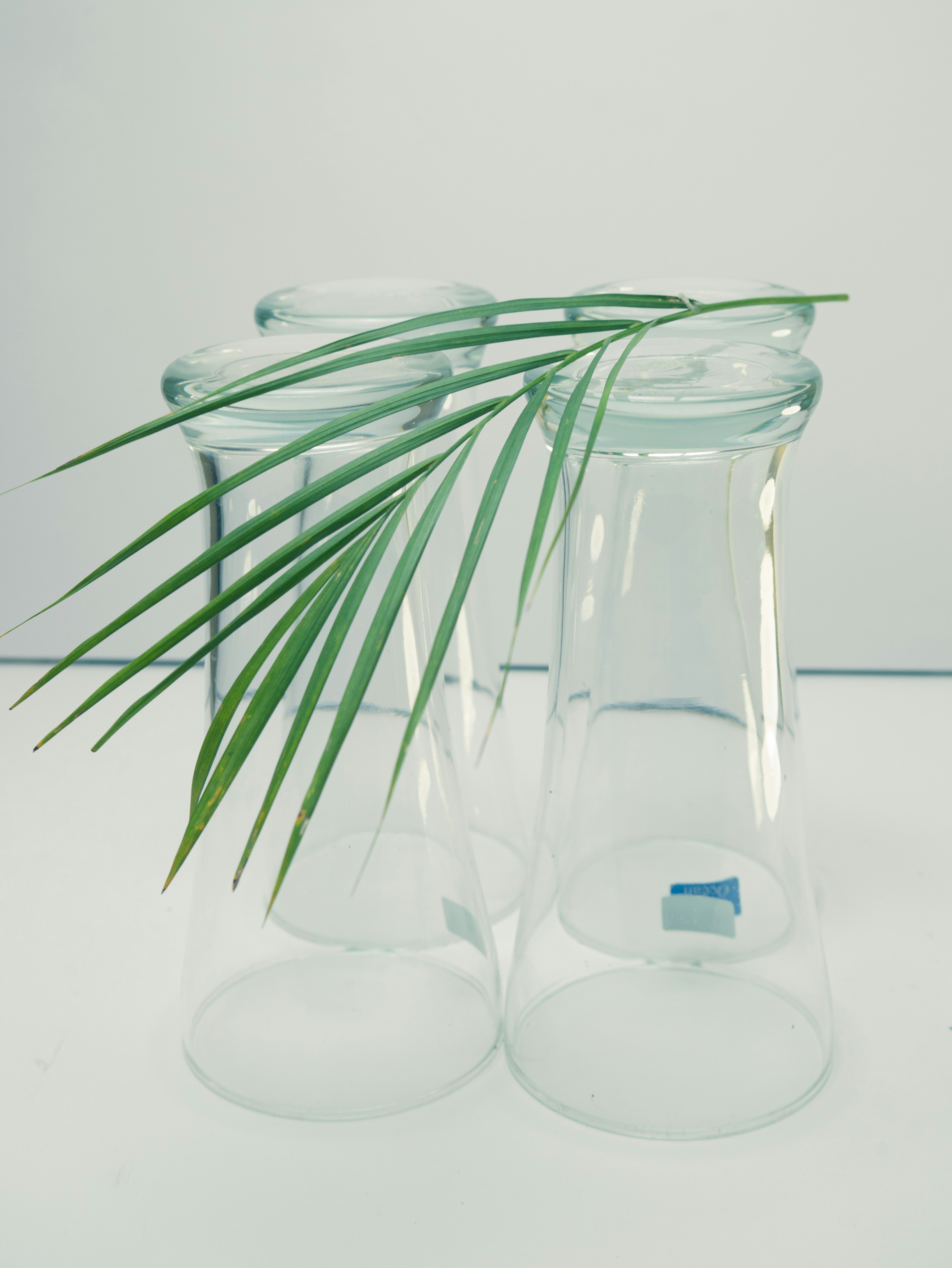 Photo by blaq1sensei