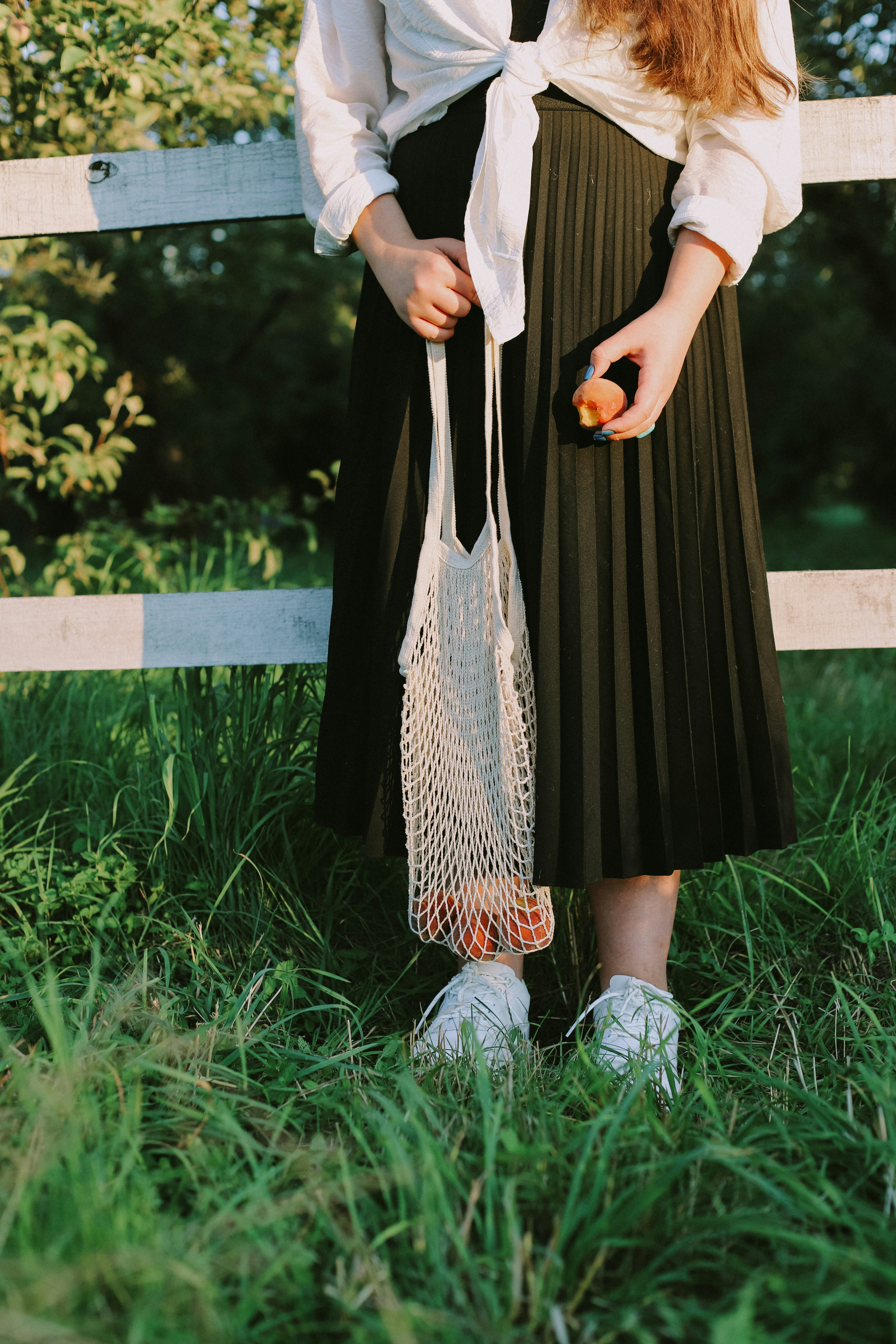 Photo by yuliababiak