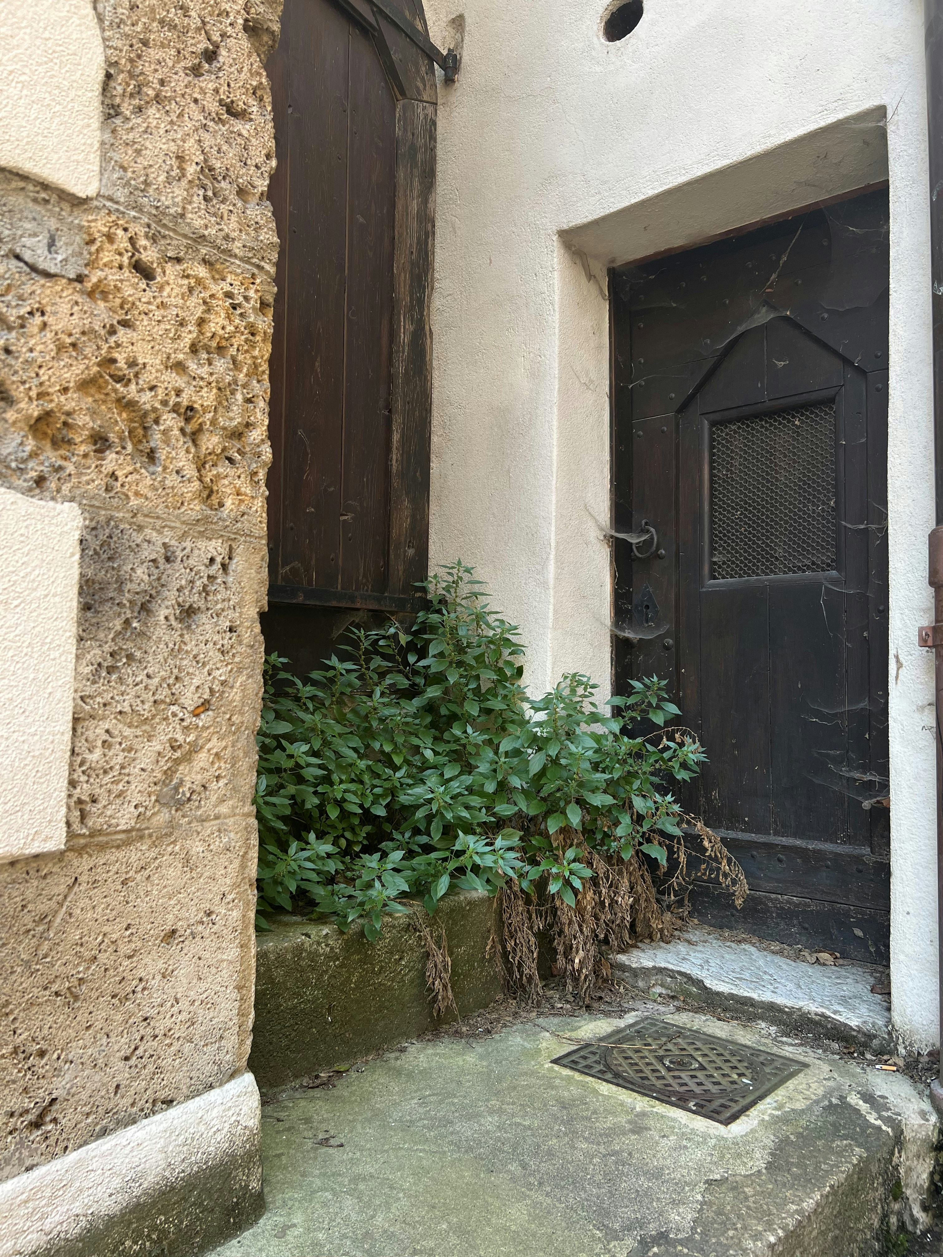 Photo by mike_loftus