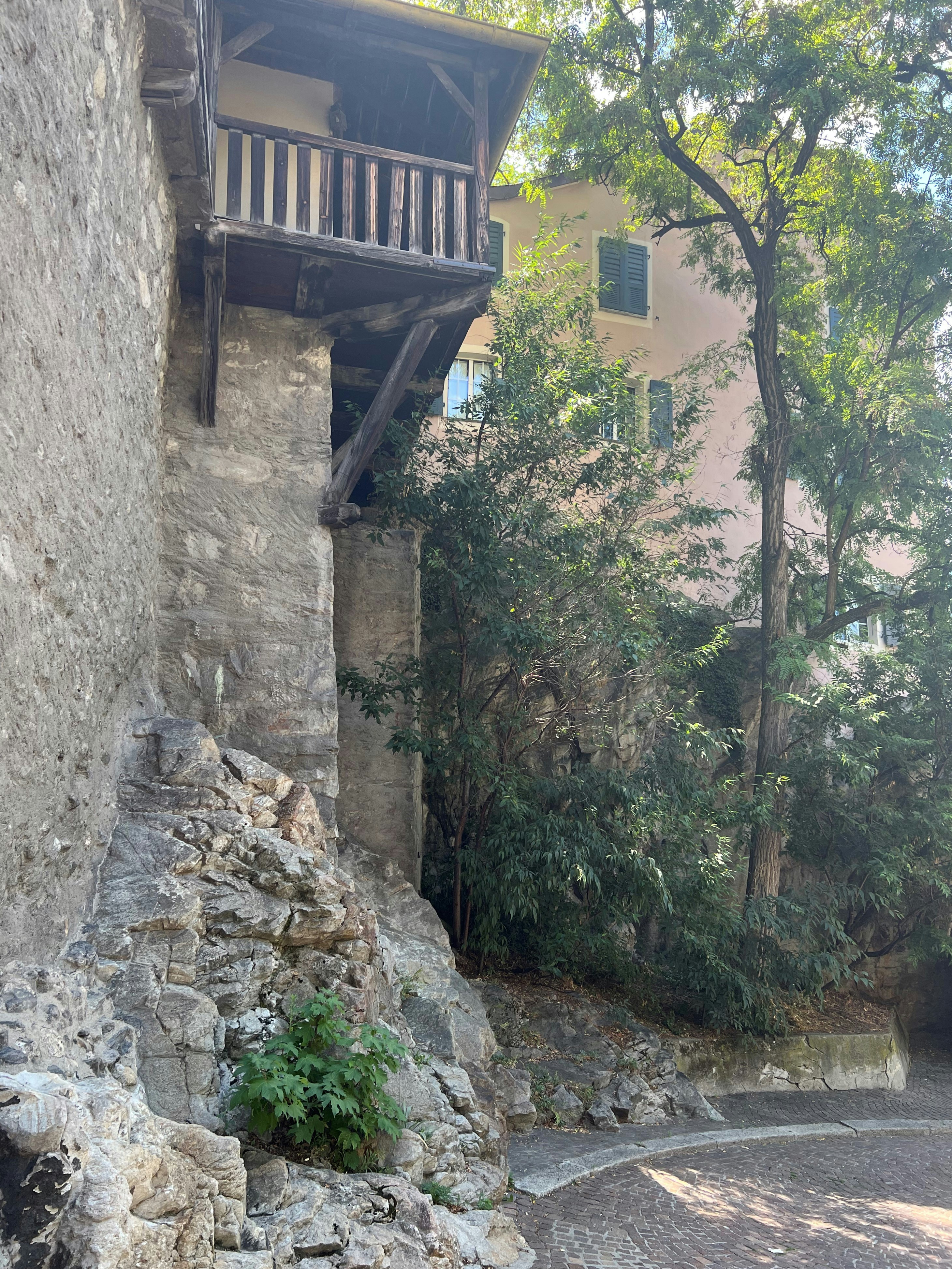 Photo by mike_loftus