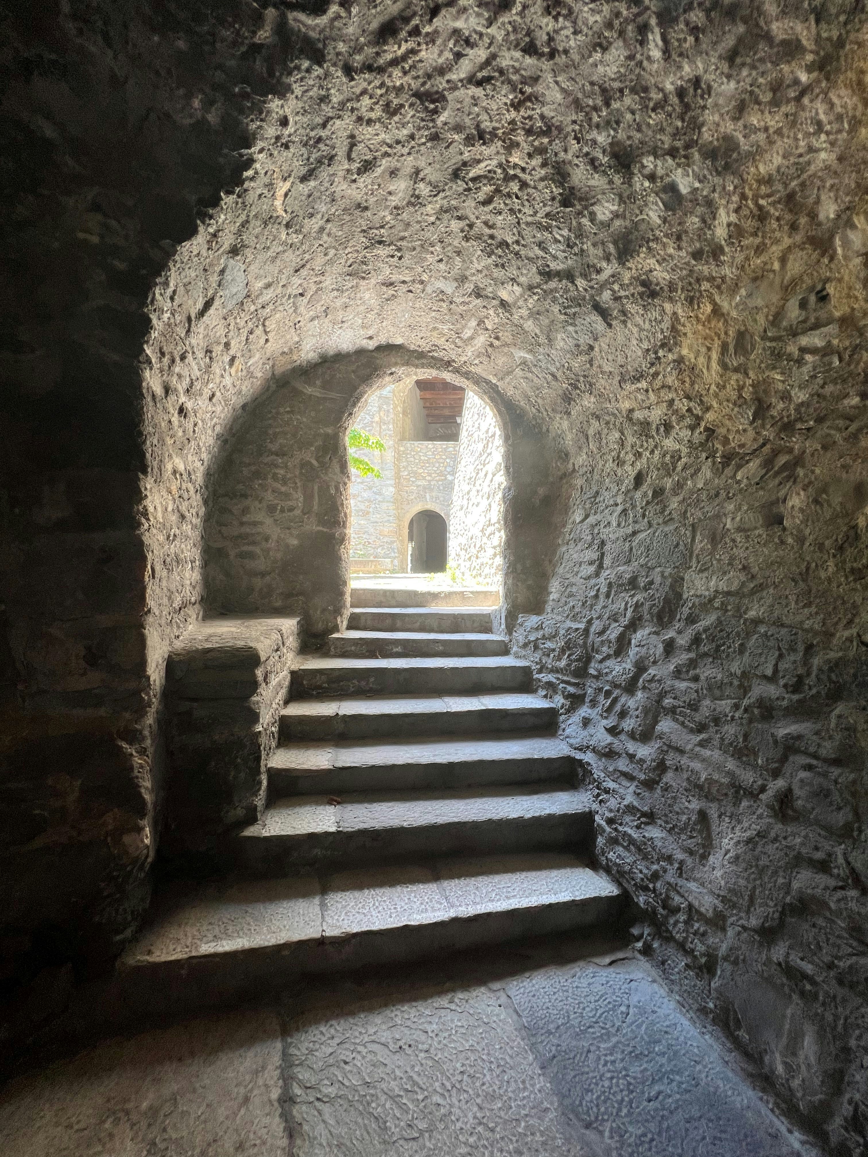 Photo by mike_loftus