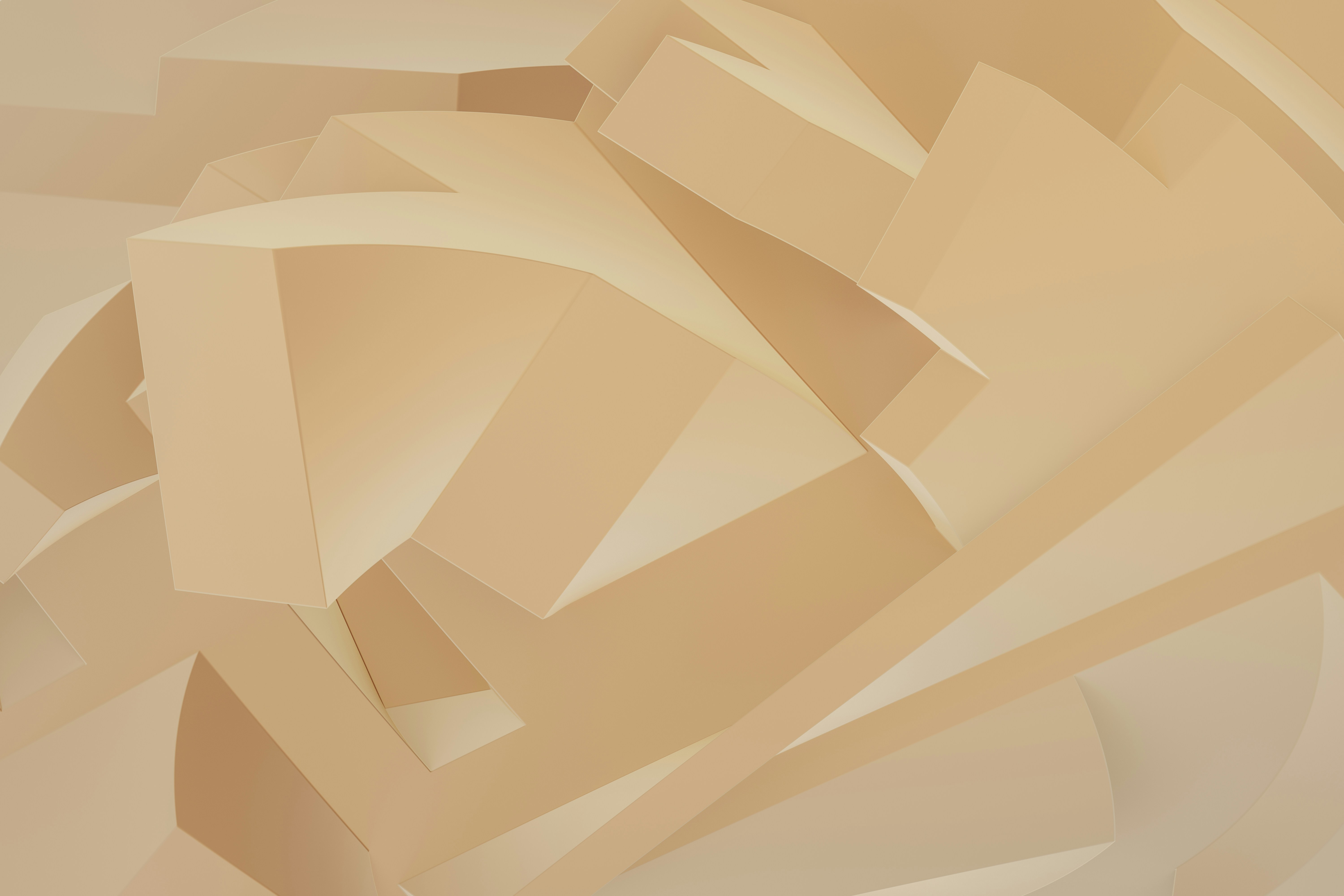 Photo by pawel_czerwinski