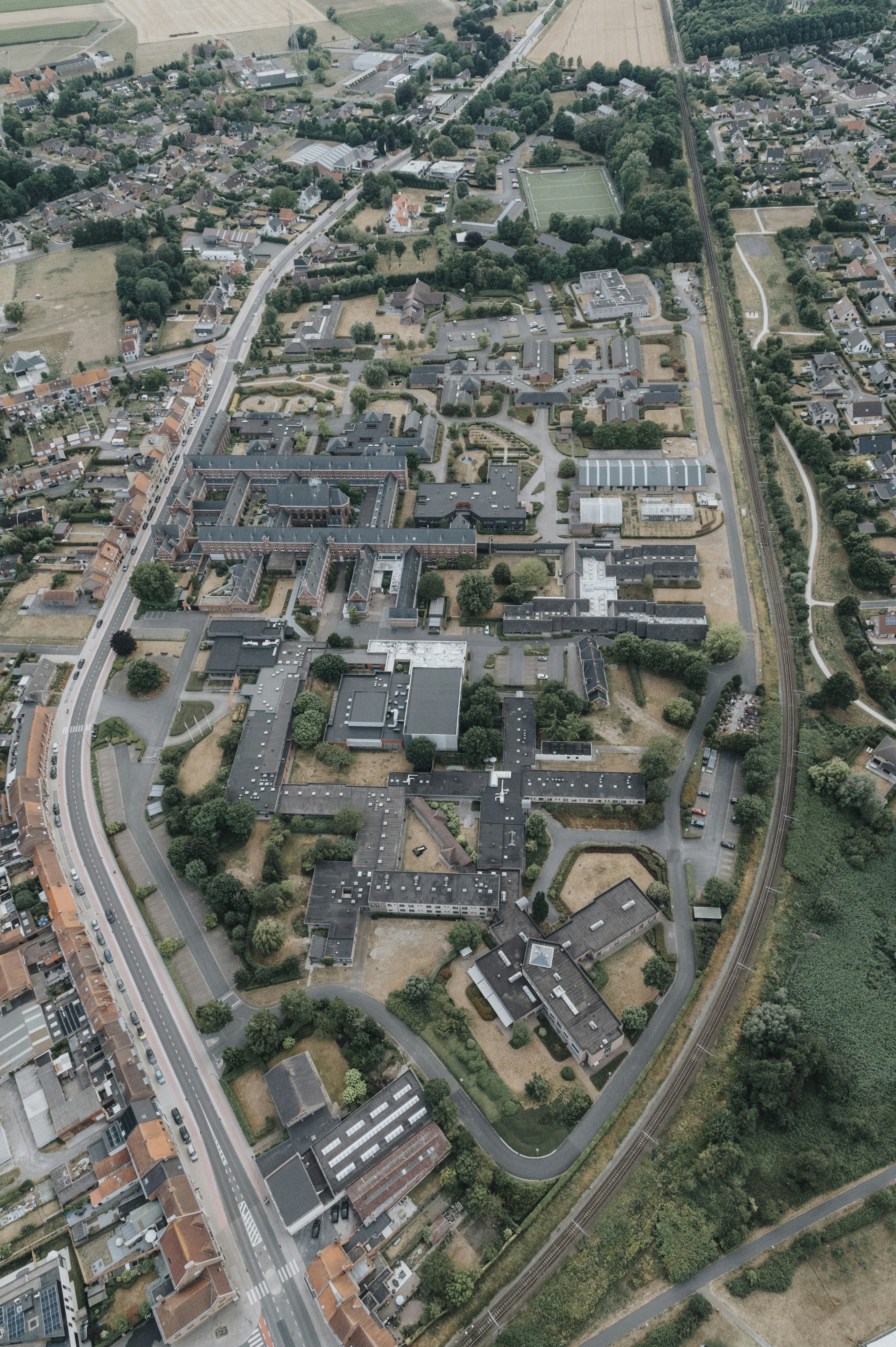 Photo by siebe_vanderhaeghen