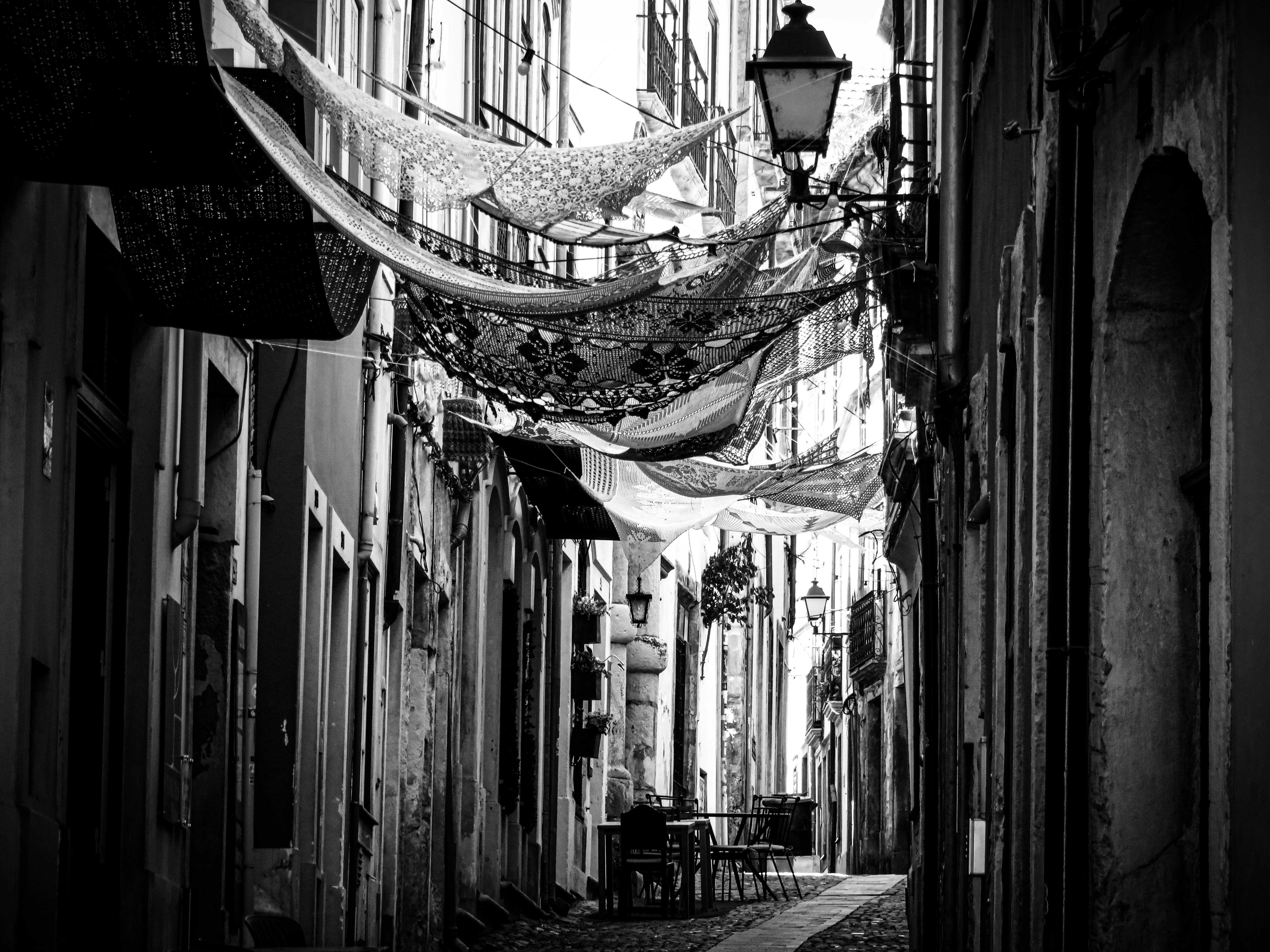 Photo by jgcachafeiro