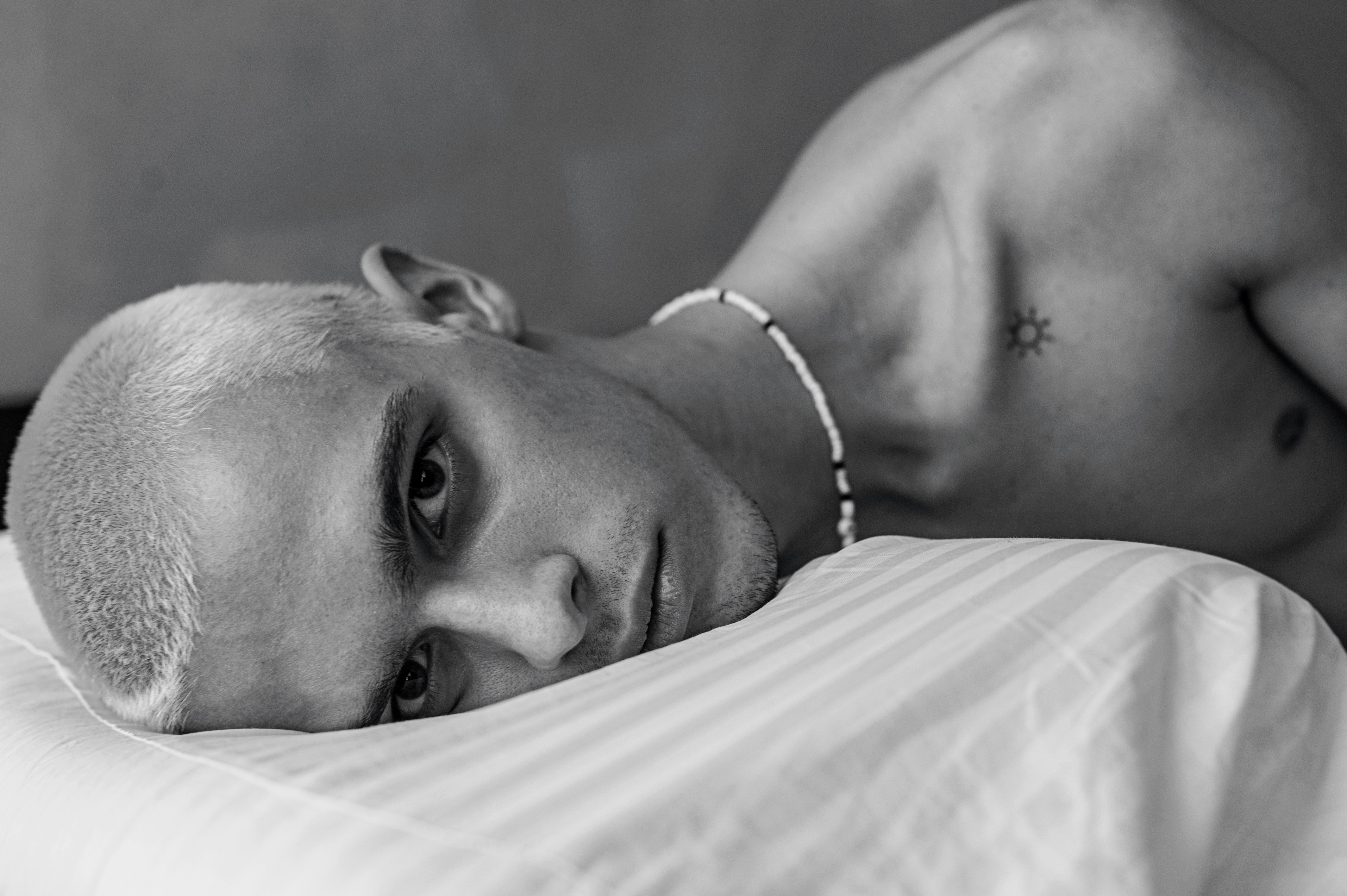 Photo by vinogradovspb