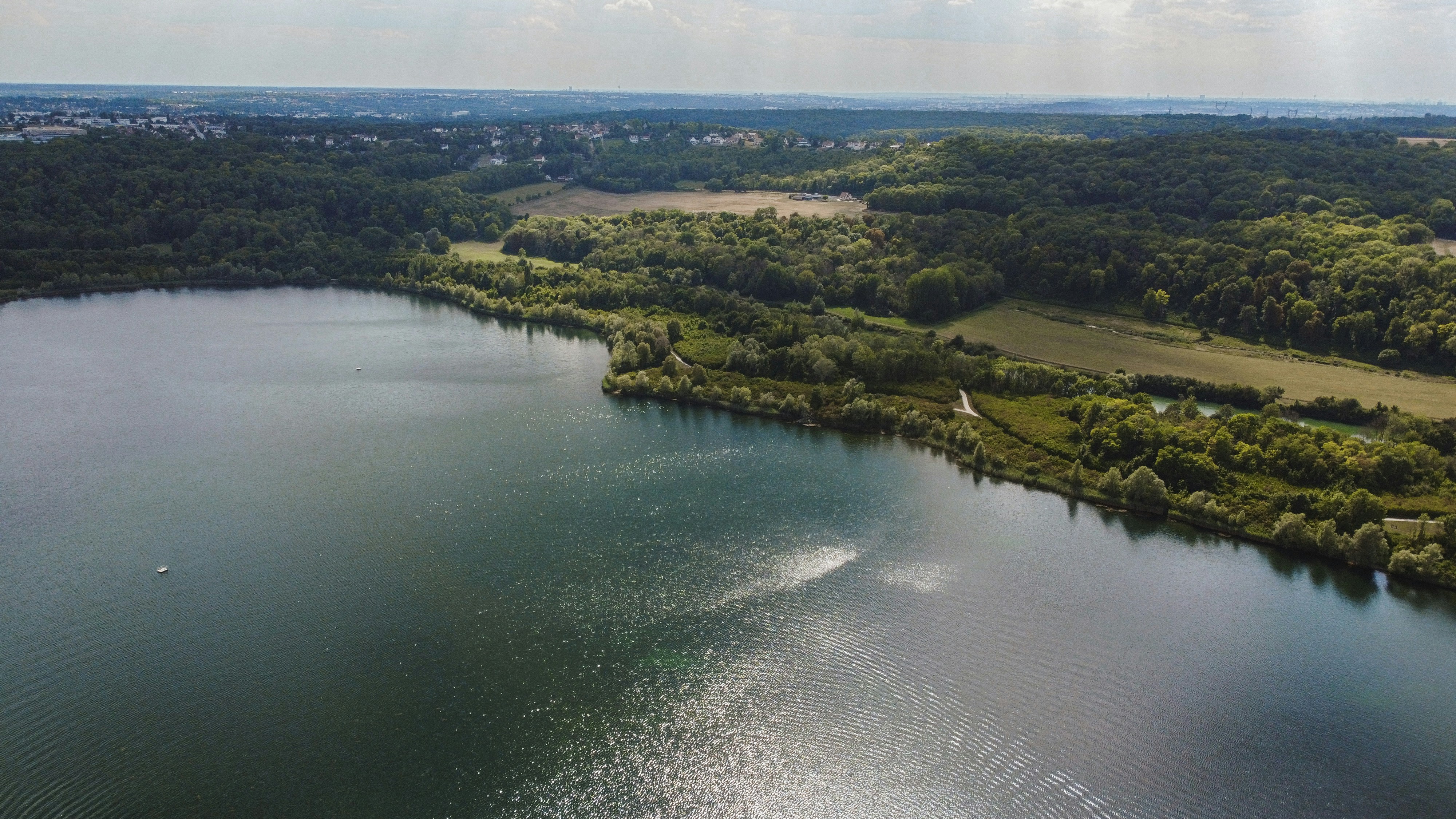 Photo by not_as_cool